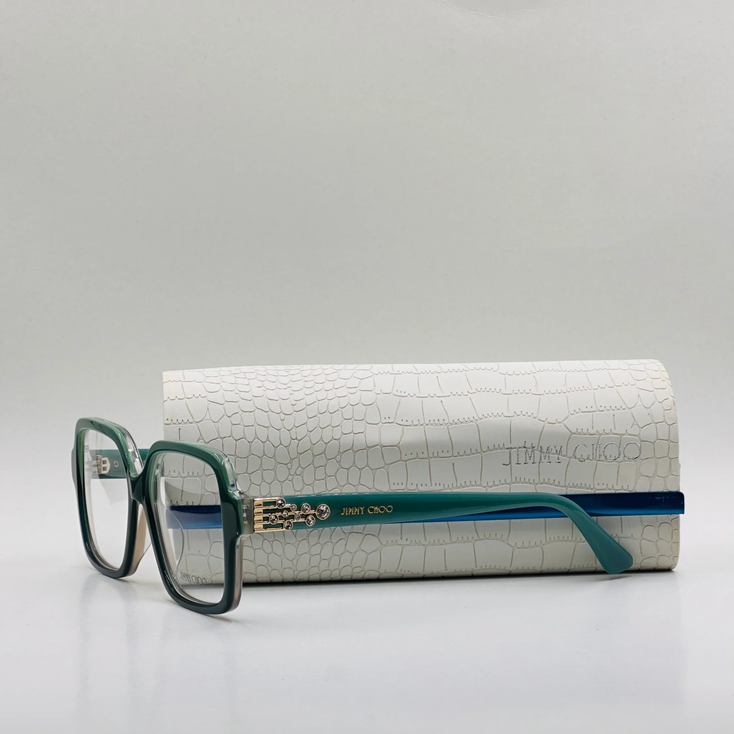 JIMMY-CHOO JC5005 – Image 13