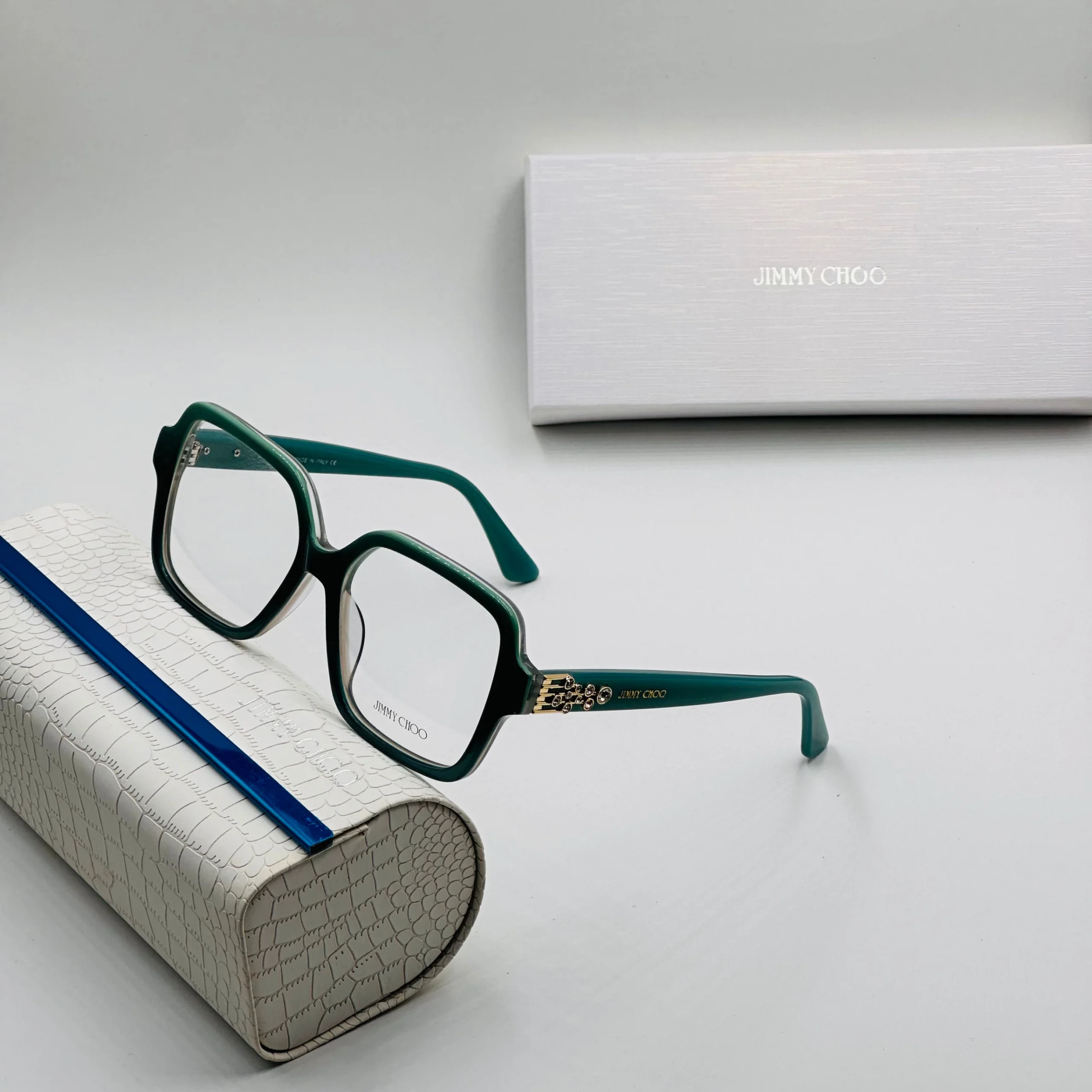 JIMMY-CHOO JC5005 – Image 9