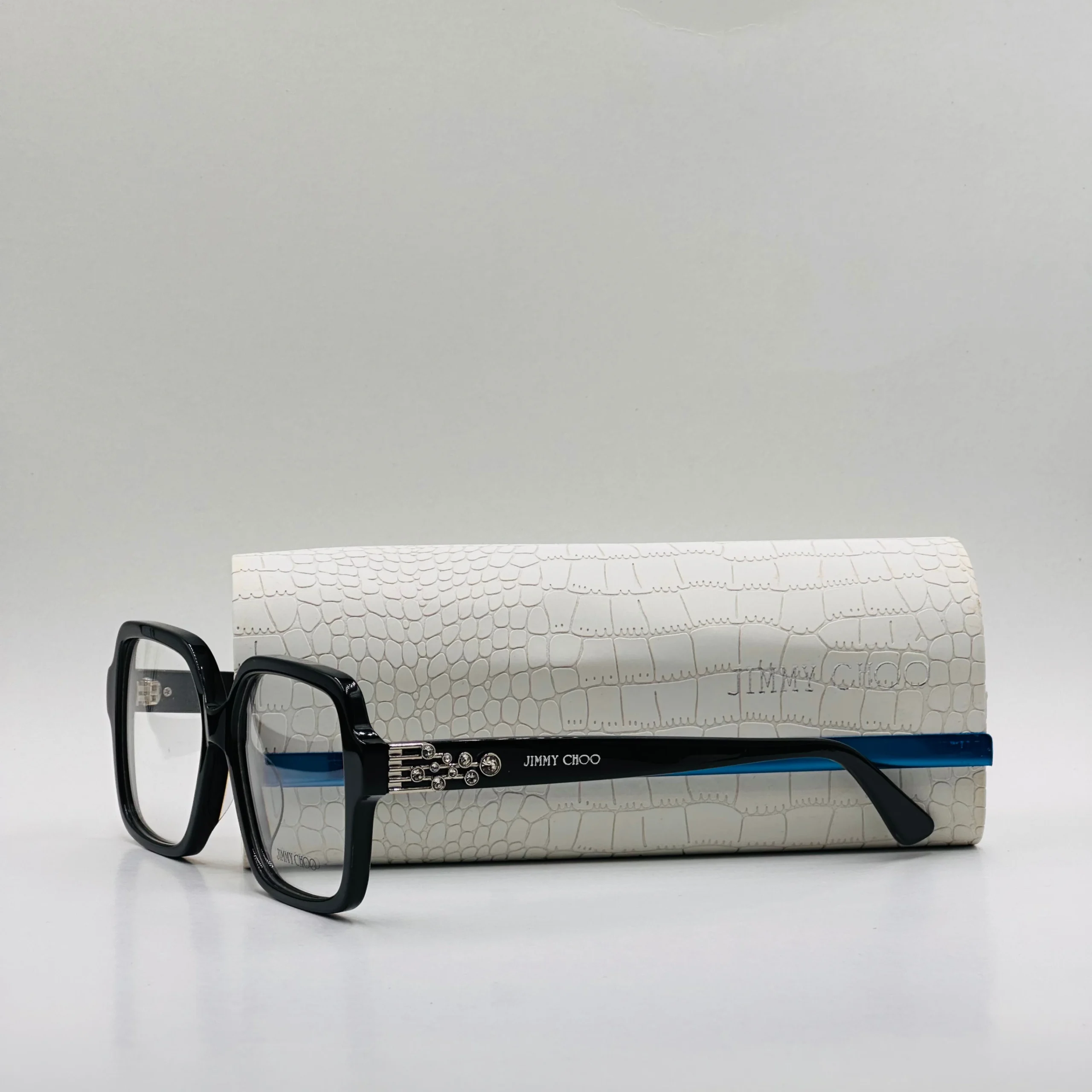 JIMMY-CHOO JC5005 – Image 12