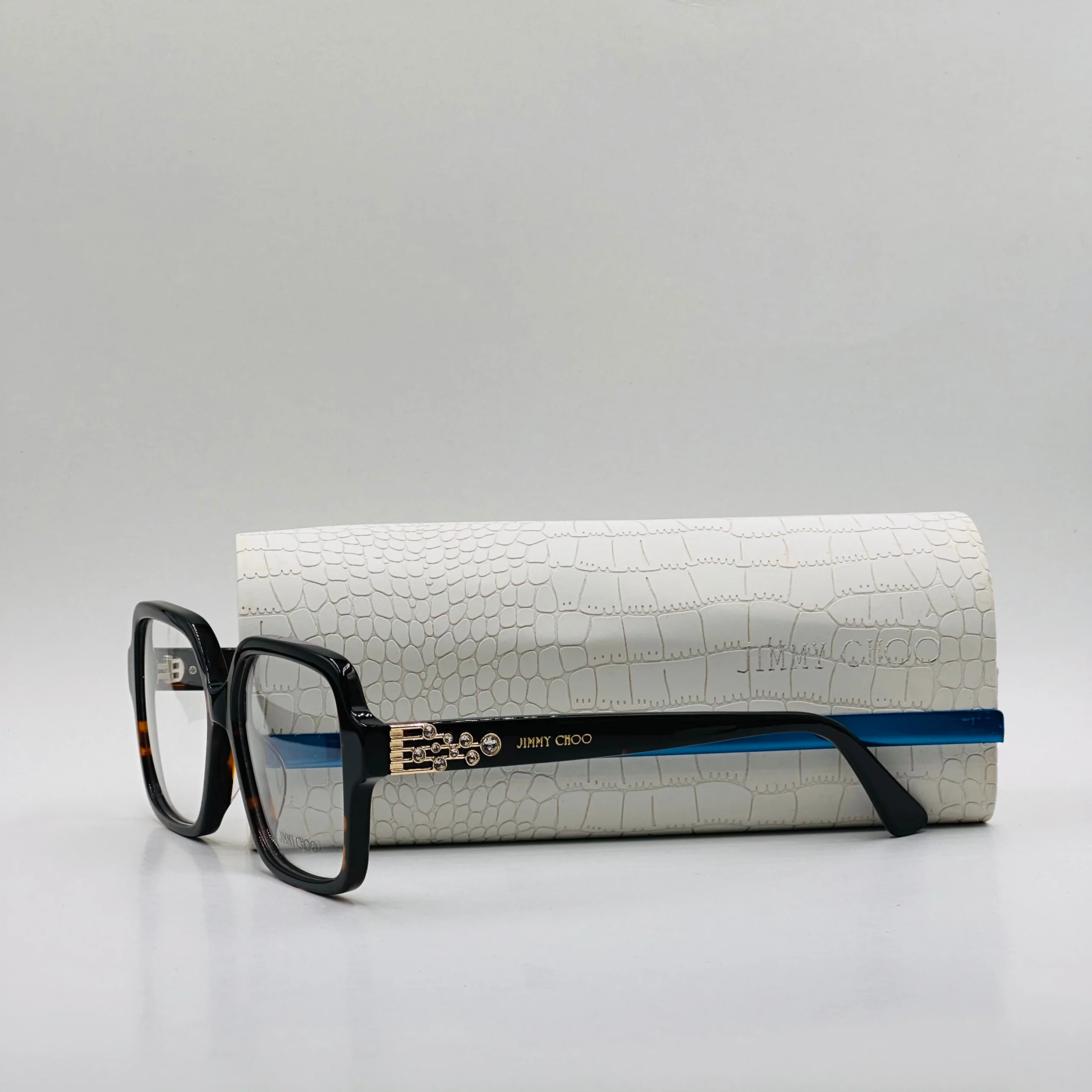 JIMMY-CHOO JC5005 – Image 14