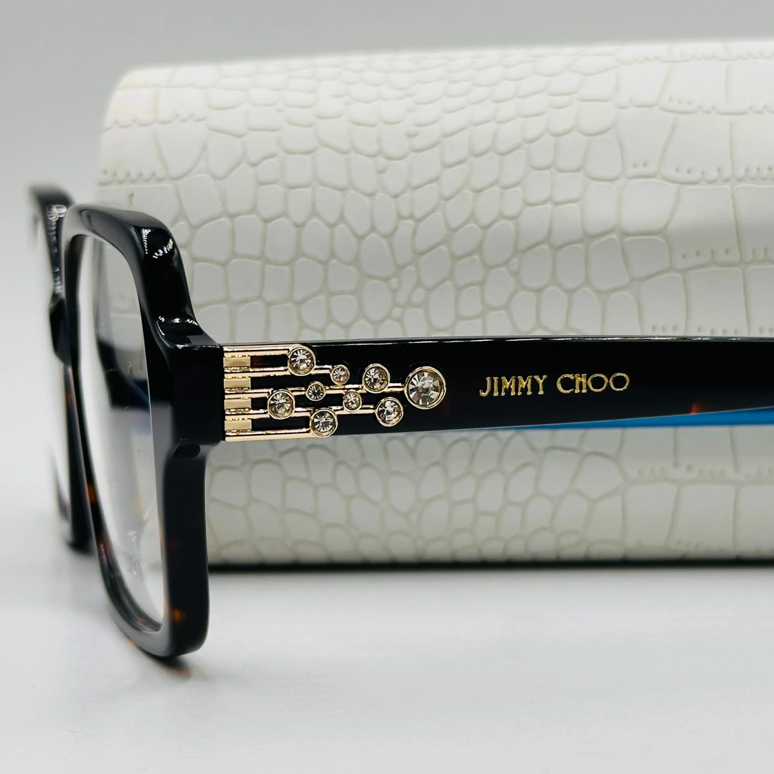 JIMMY-CHOO JC5005 – Image 15