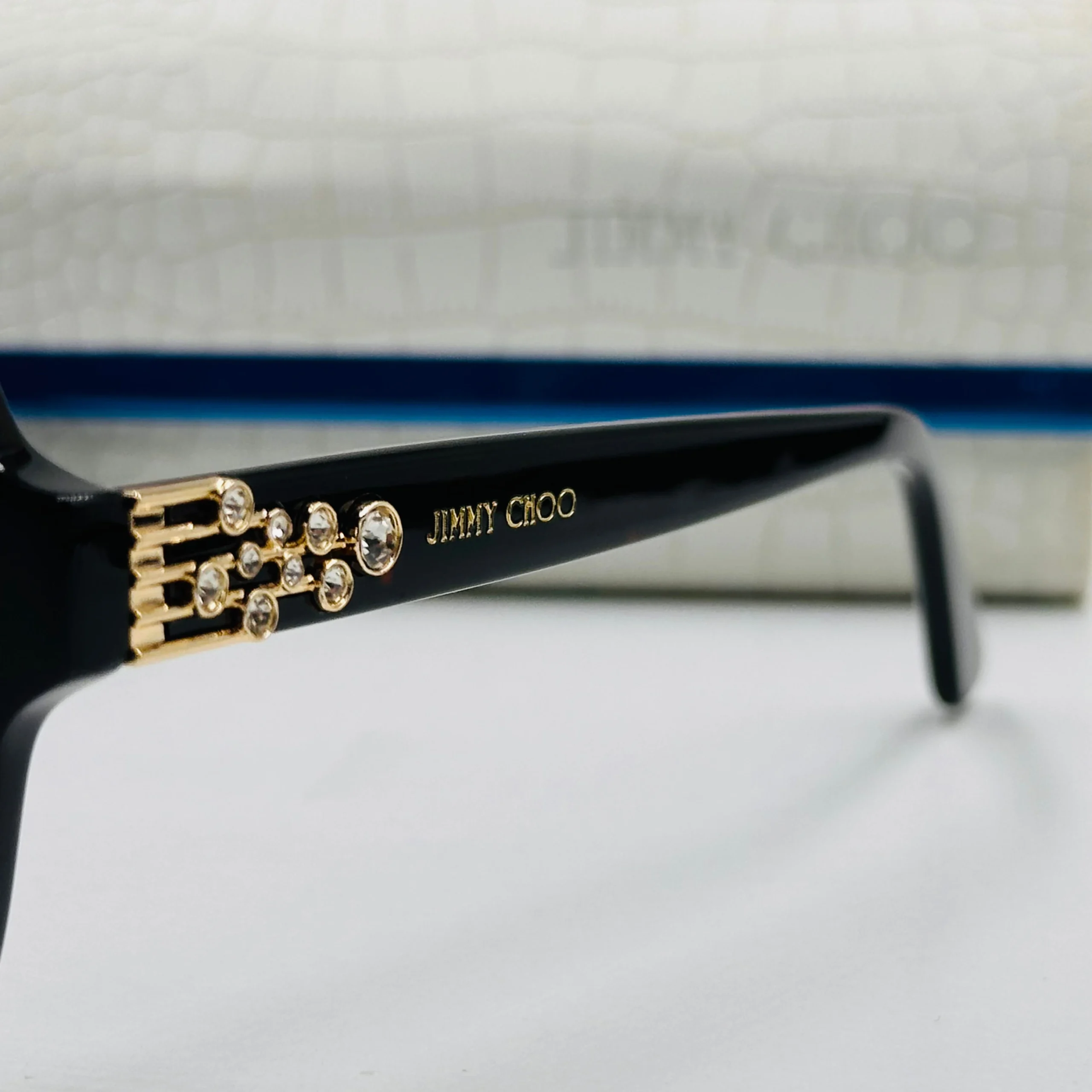 JIMMY-CHOO JC5005 – Image 16