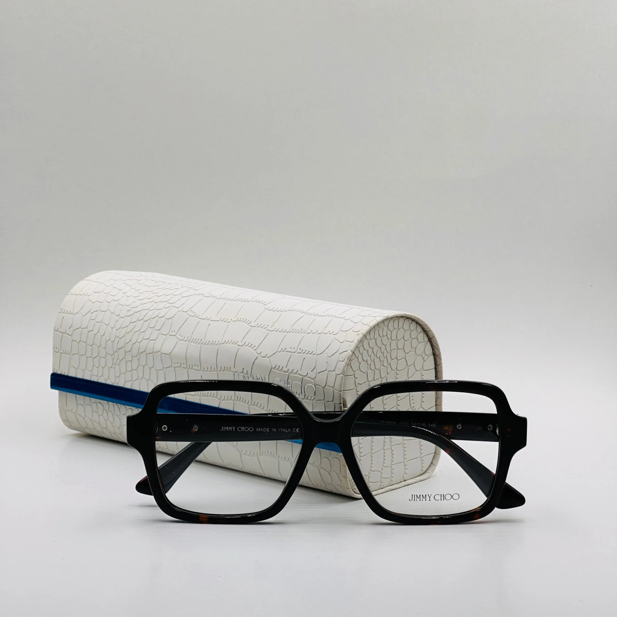 JIMMY-CHOO JC5005 – Image 10