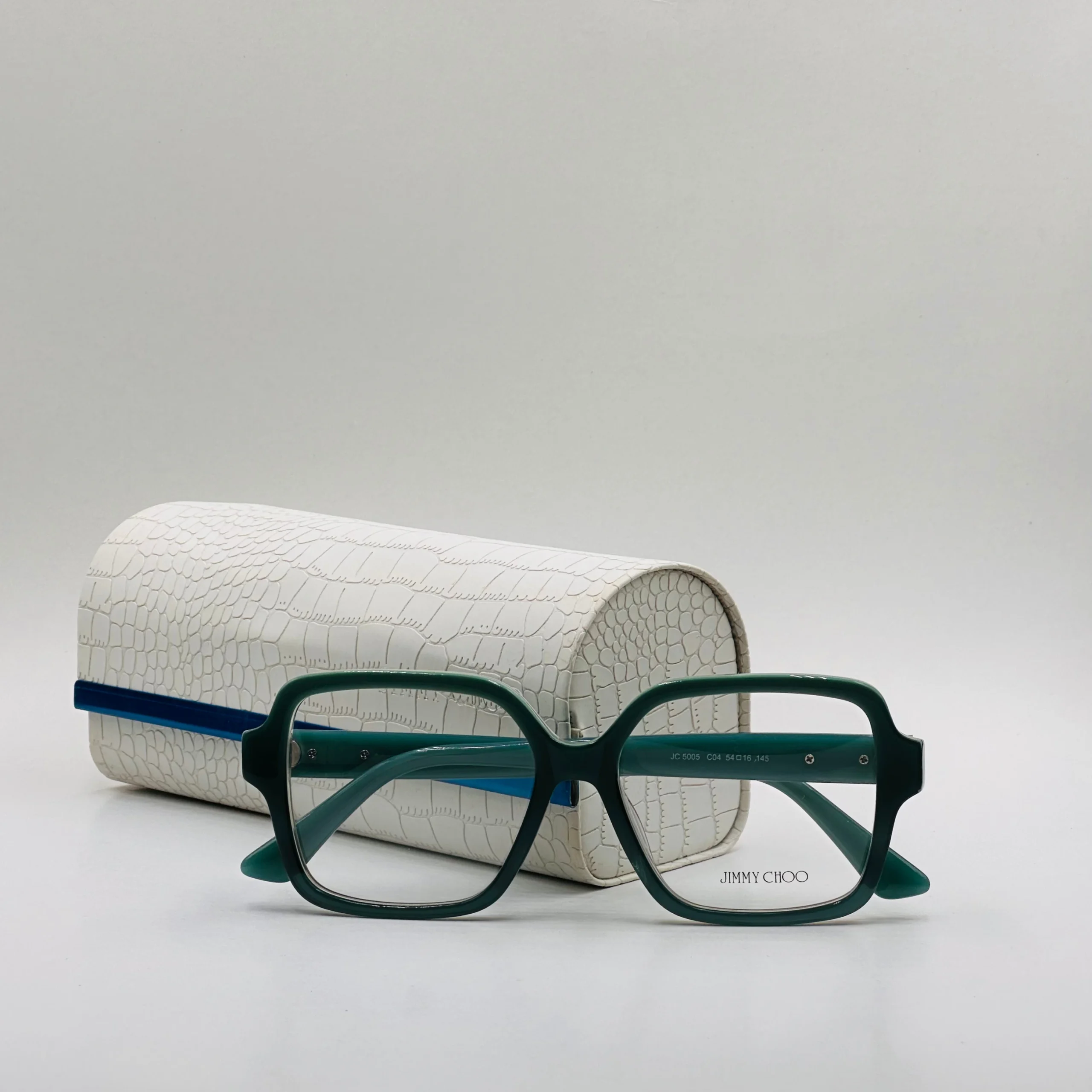 JIMMY-CHOO JC5005 – Image 11