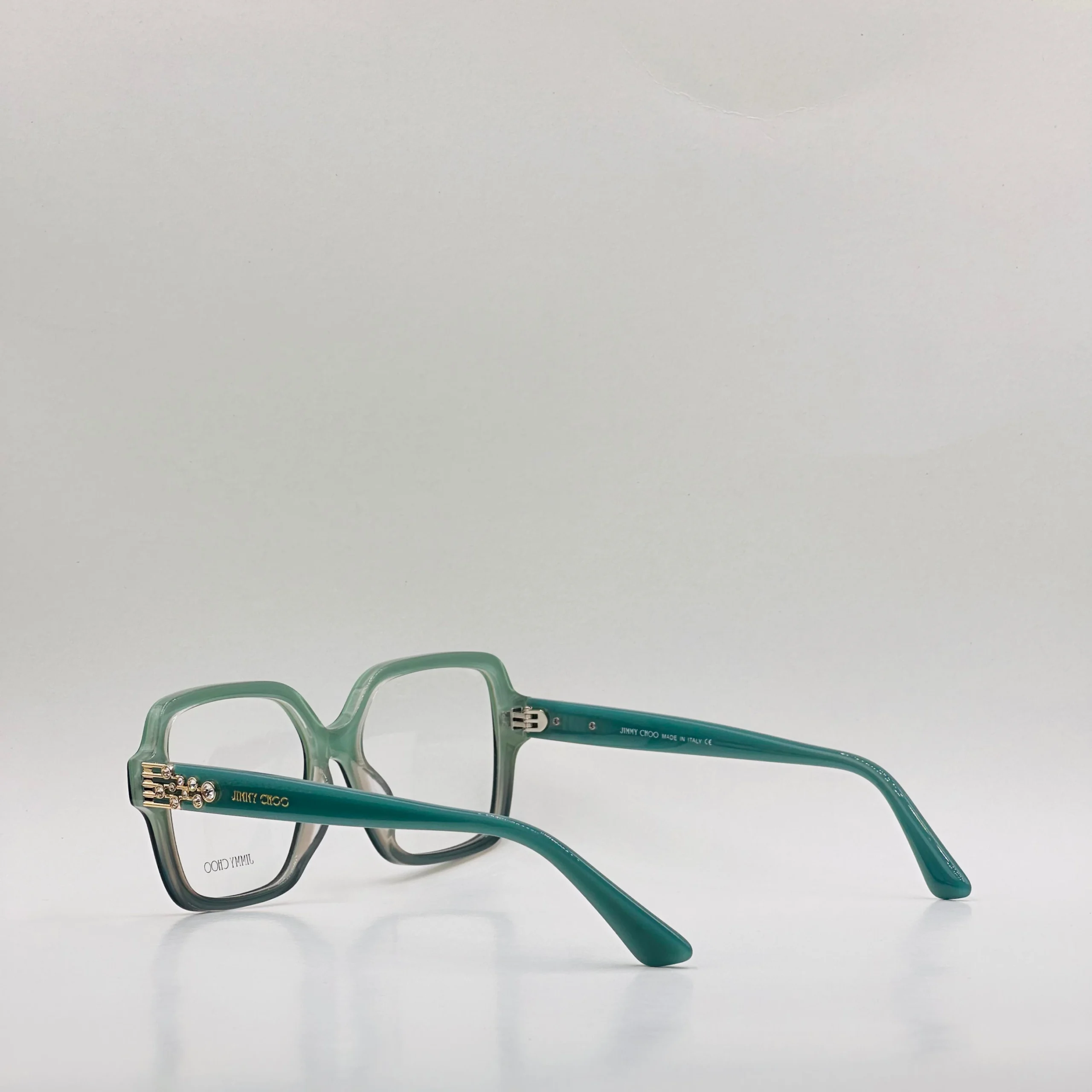 JIMMY-CHOO JC5005 – Image 17