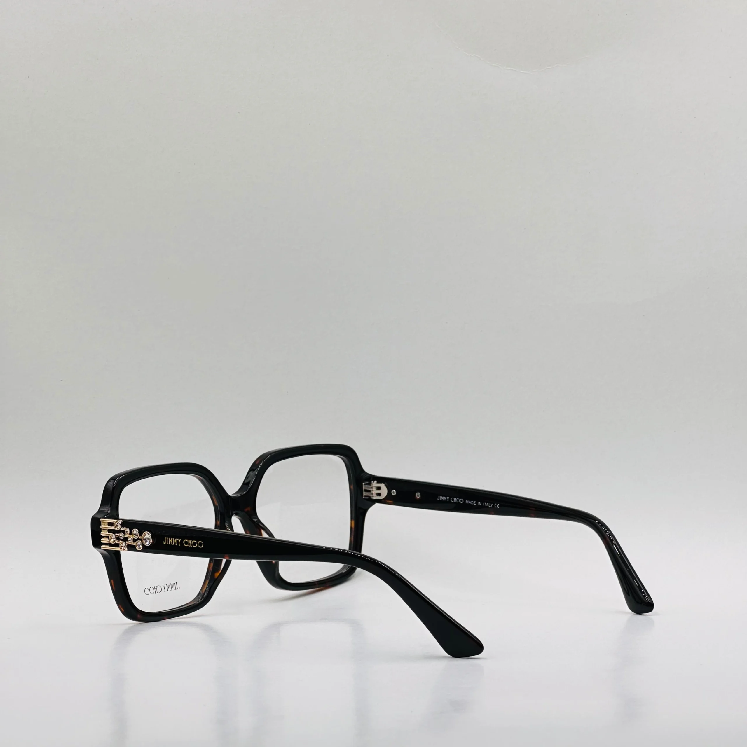 JIMMY-CHOO JC5005 – Image 18