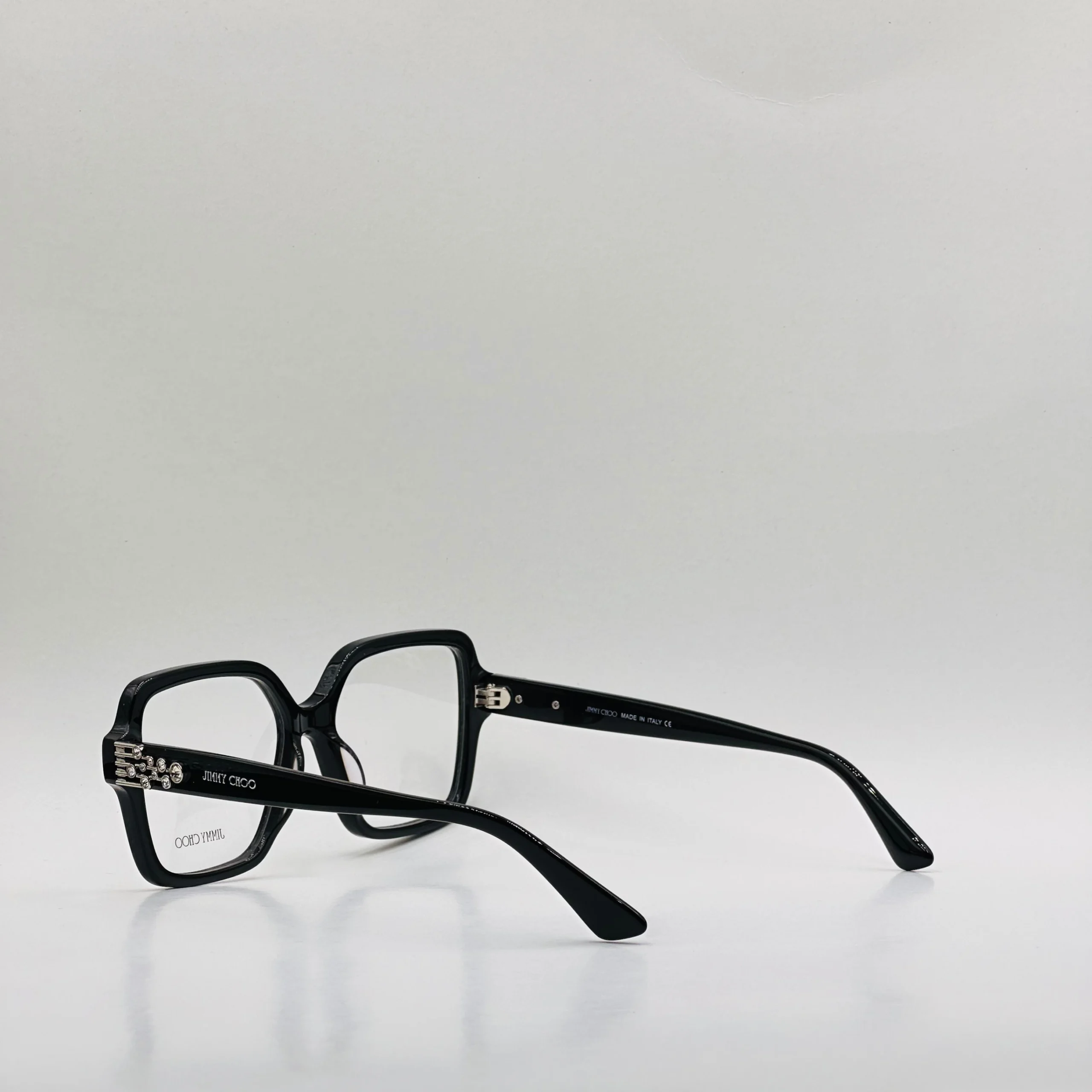 JIMMY-CHOO JC5005 – Image 19