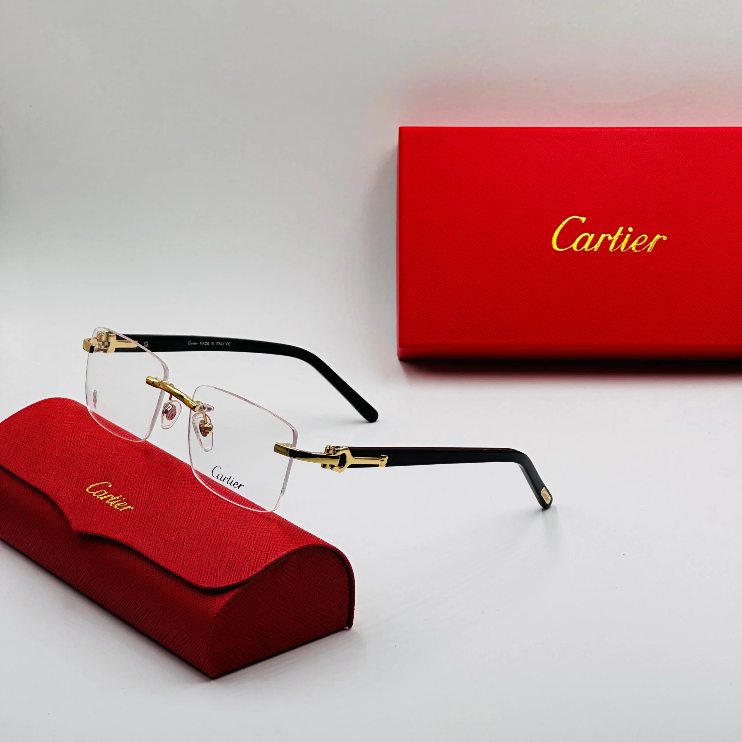 Cart-ier D – Image 2