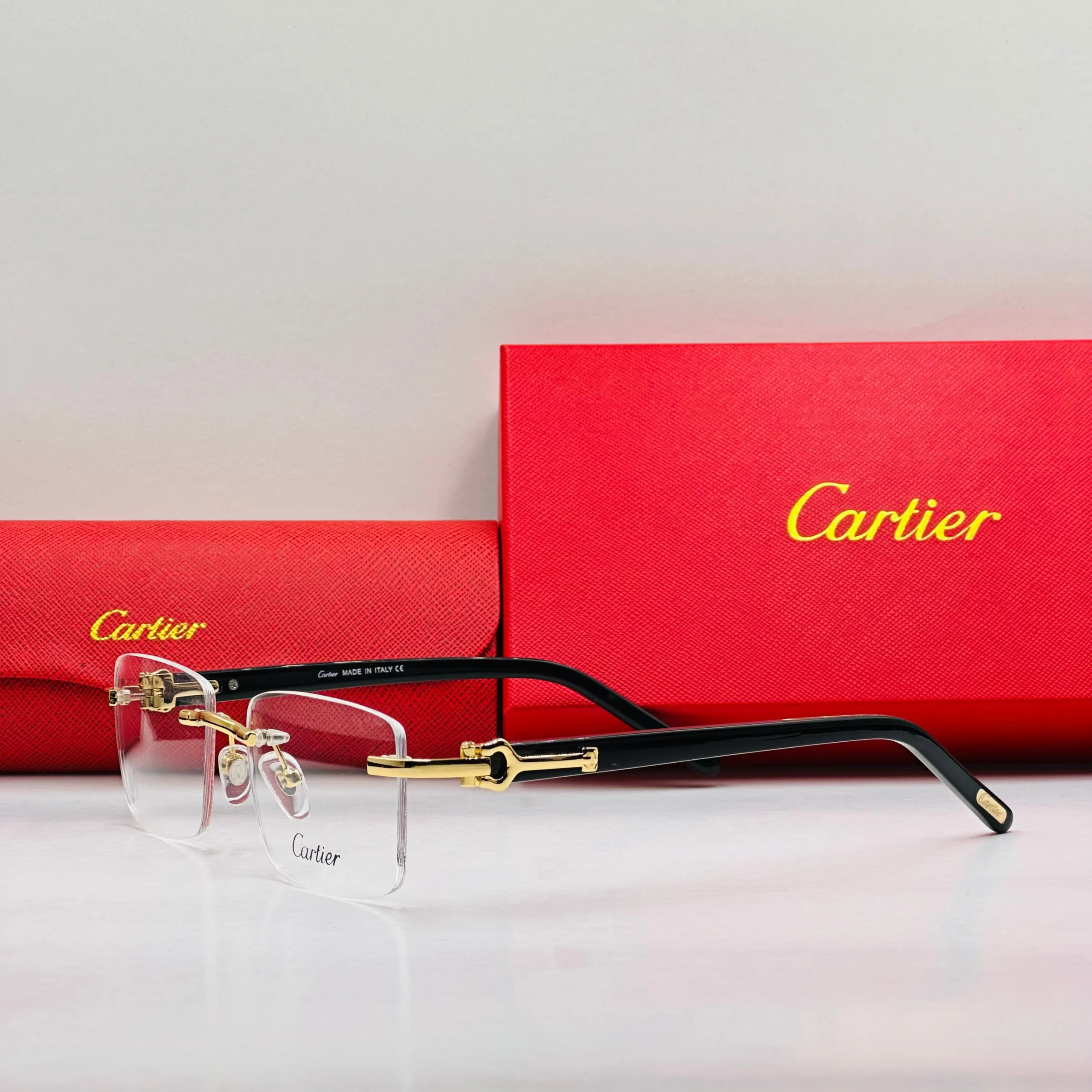 Cart-ier D – Image 3