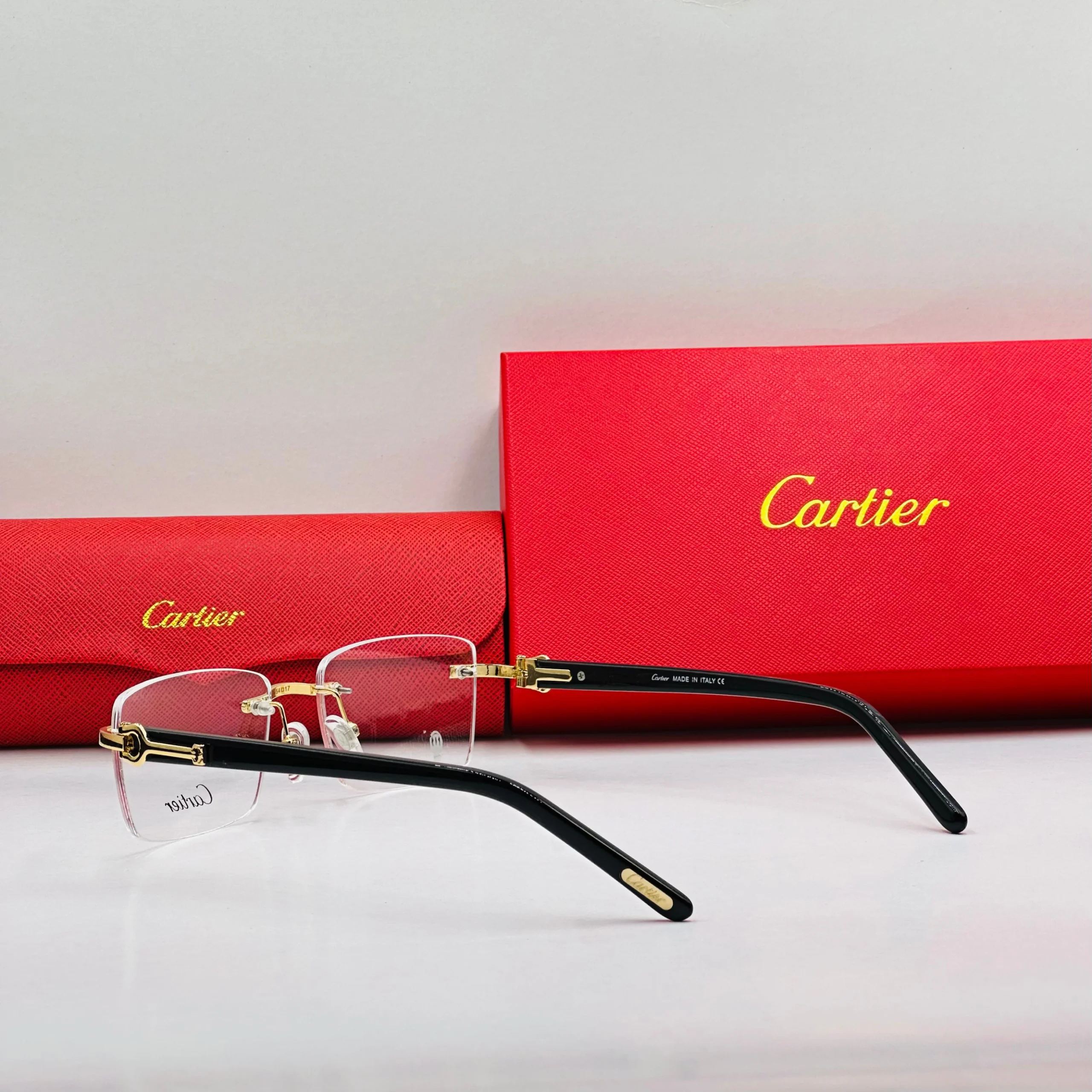 Cart-ier D – Image 4