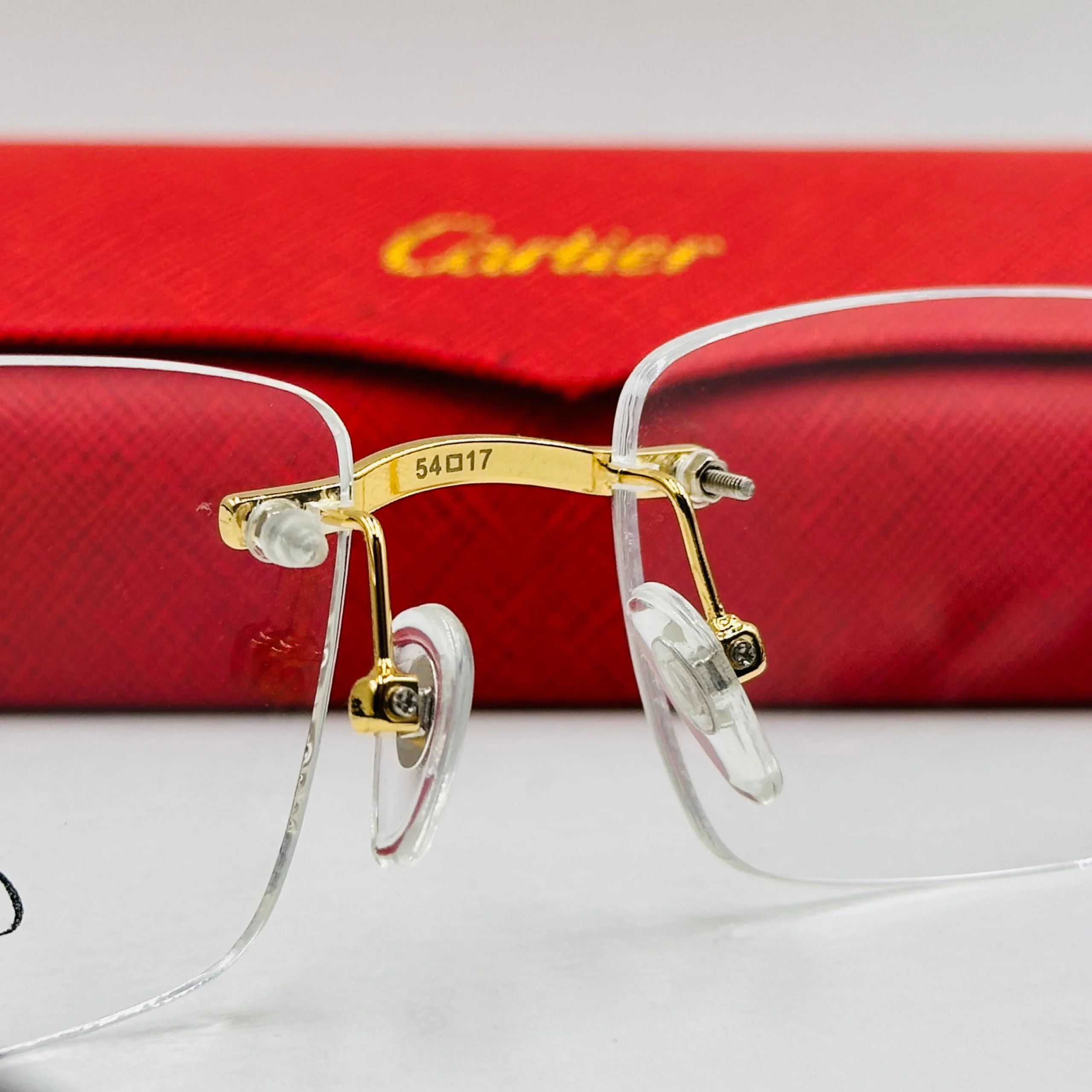 Cart-ier D – Image 5