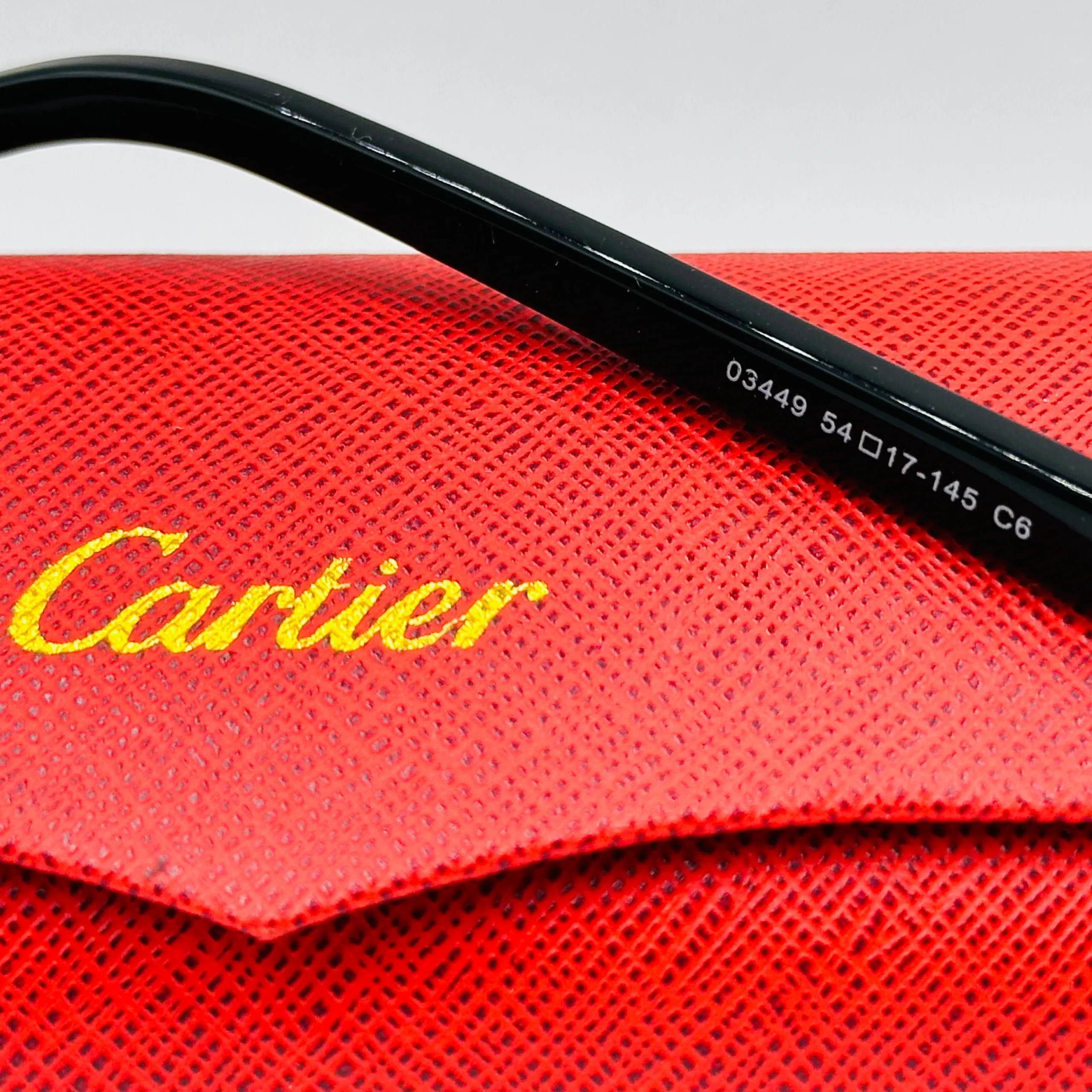 Cart-ier D – Image 6