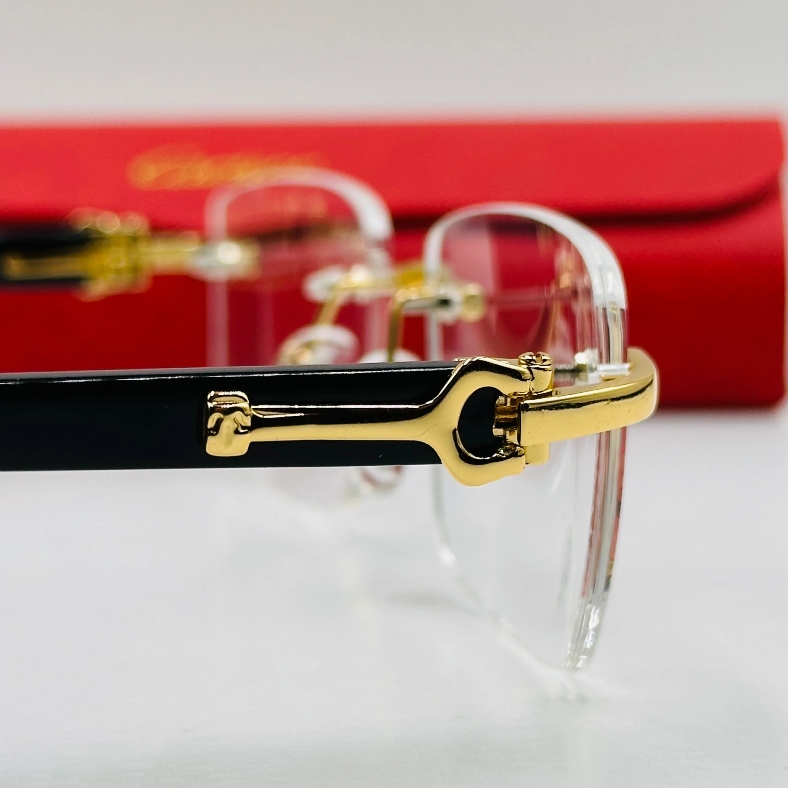 Cart-ier D – Image 7