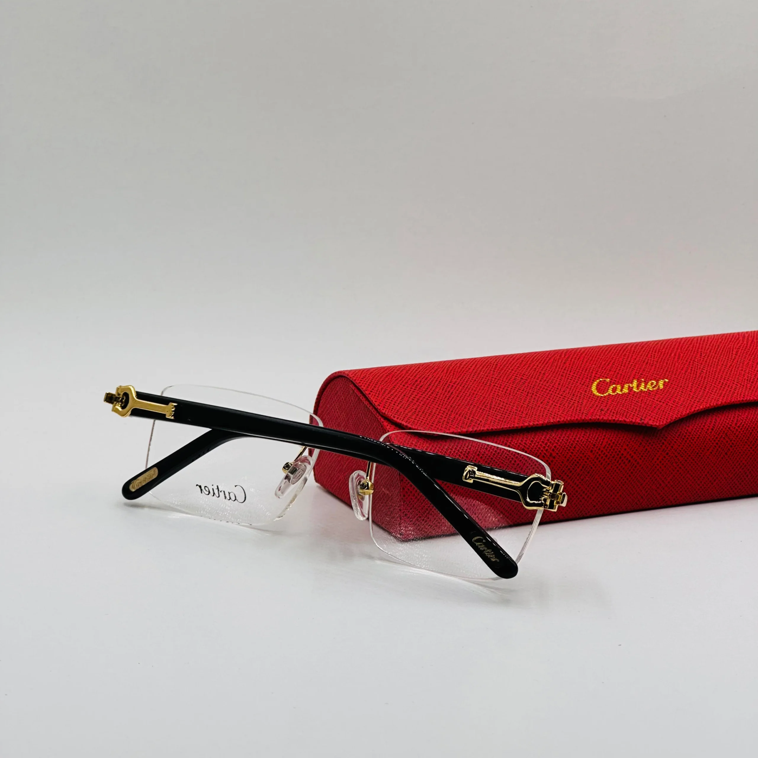 Cart-ier D – Image 8