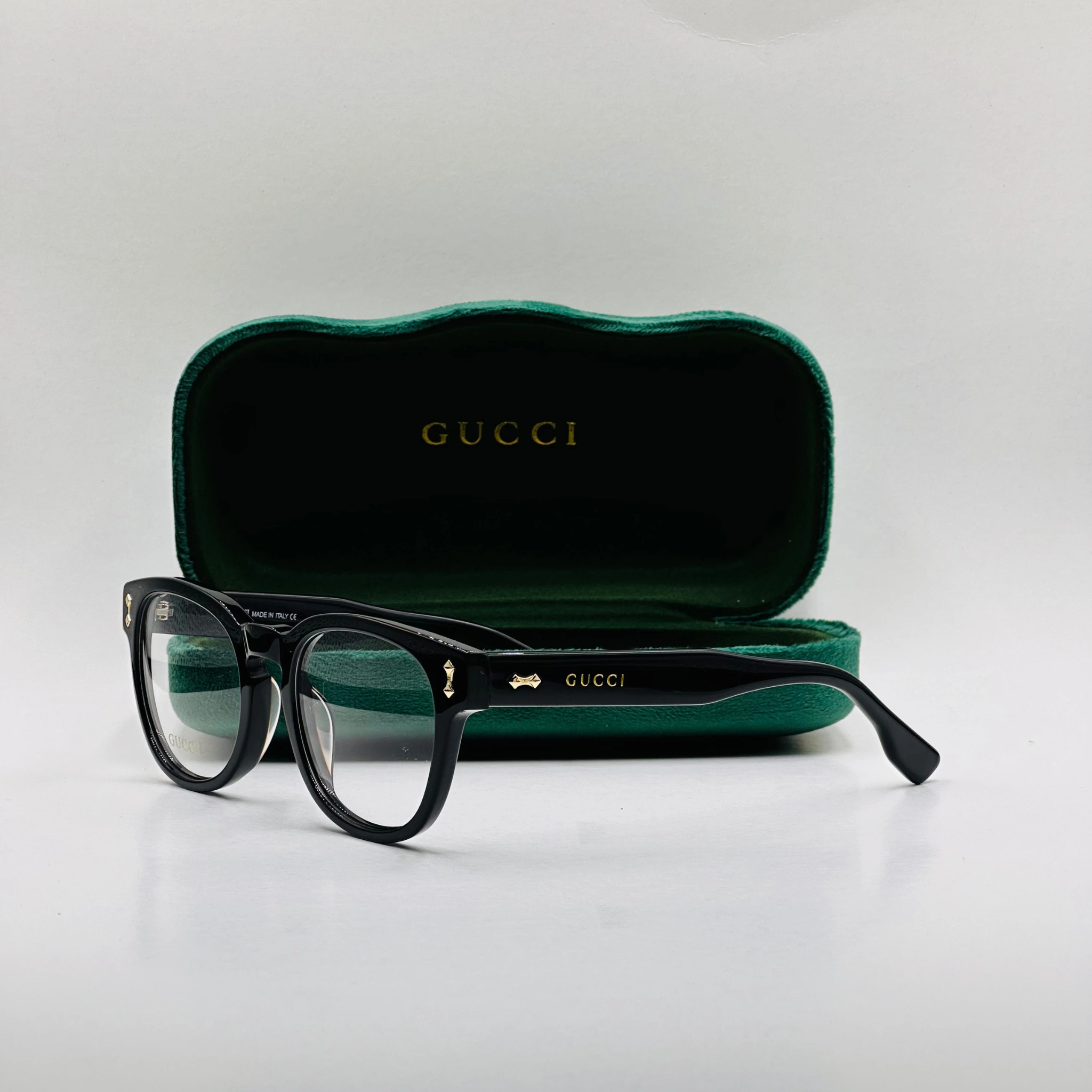 GUCC-I GG14 – Image 5