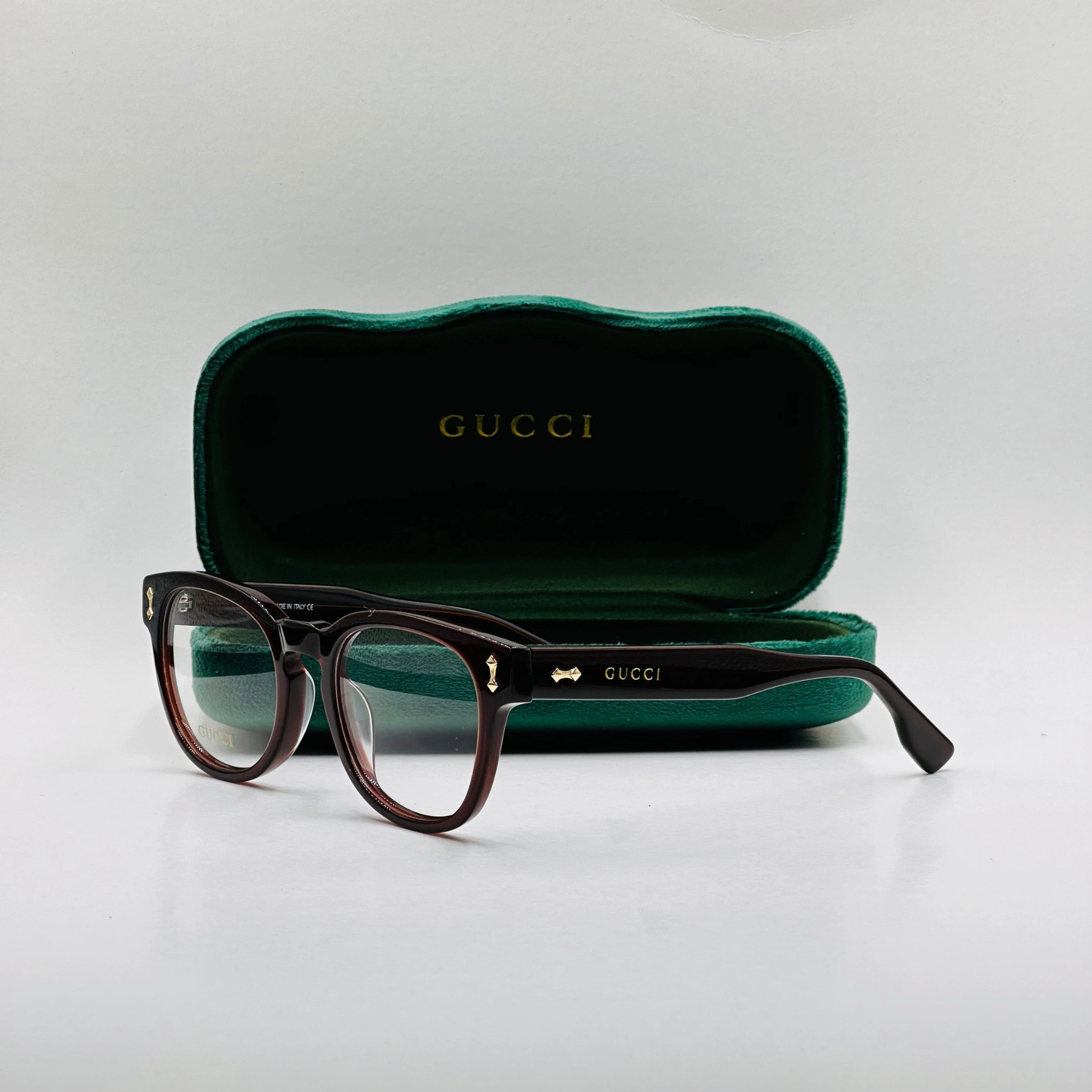 GUCC-I GG14 – Image 6