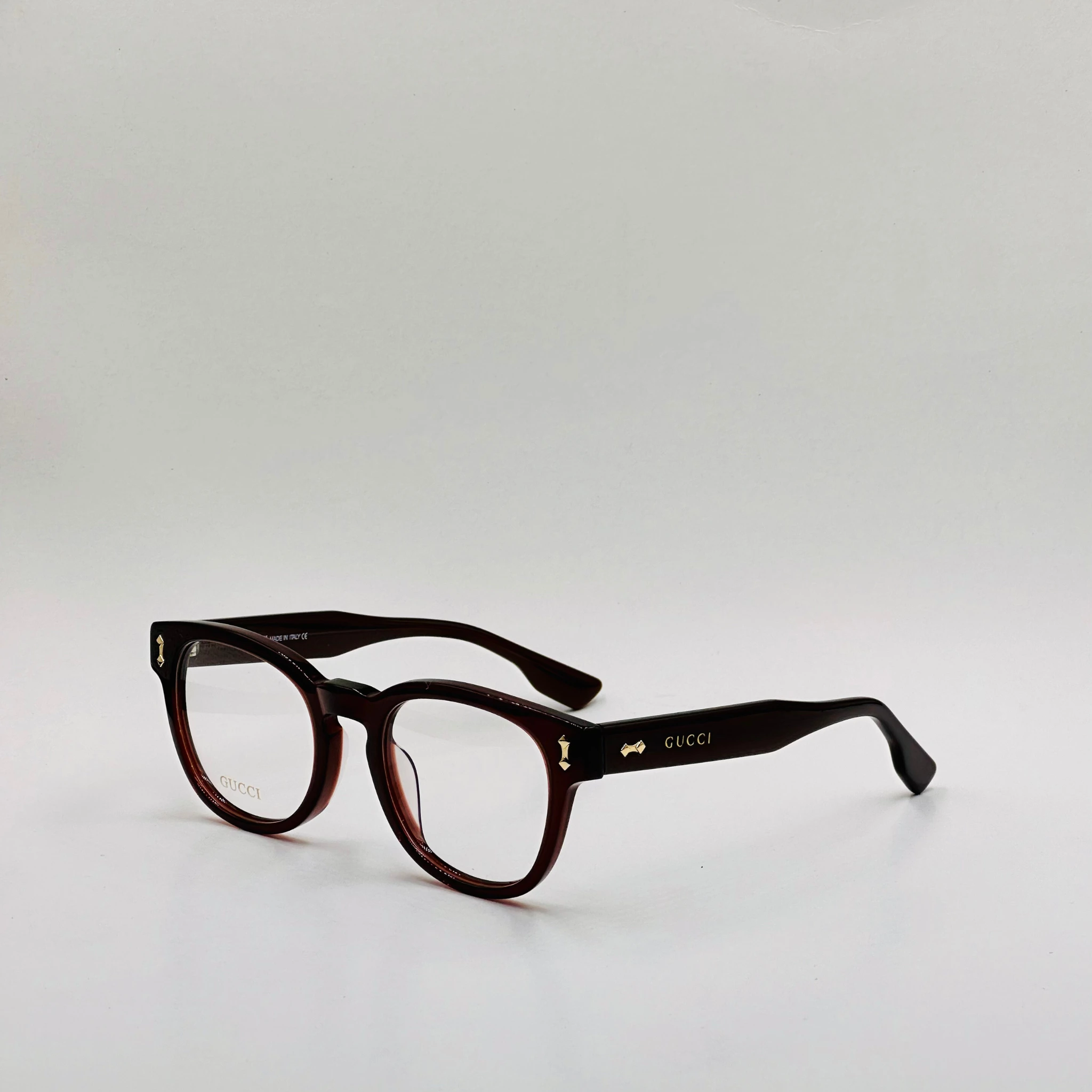 GUCC-I GG14 – Image 7