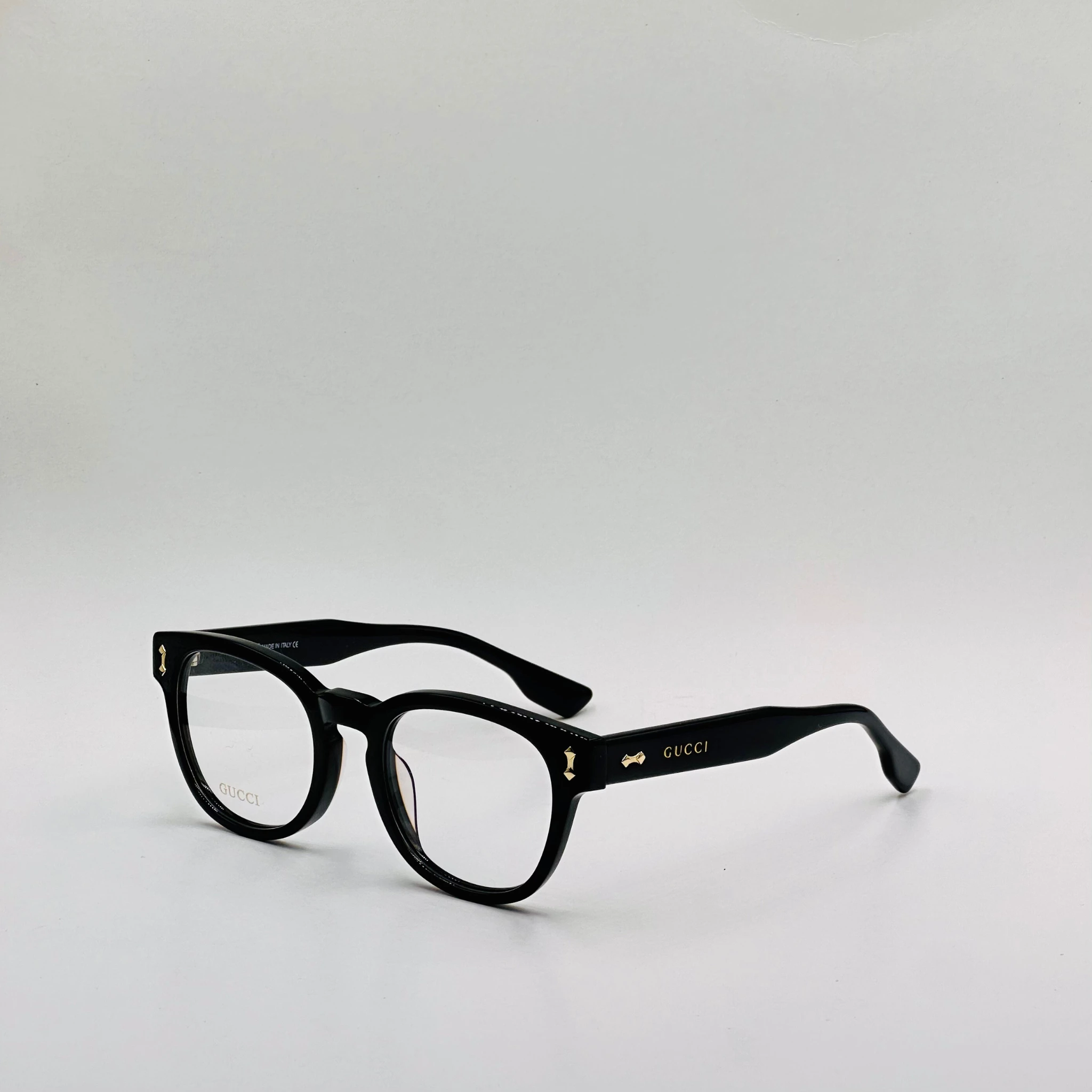 GUCC-I GG14 – Image 8