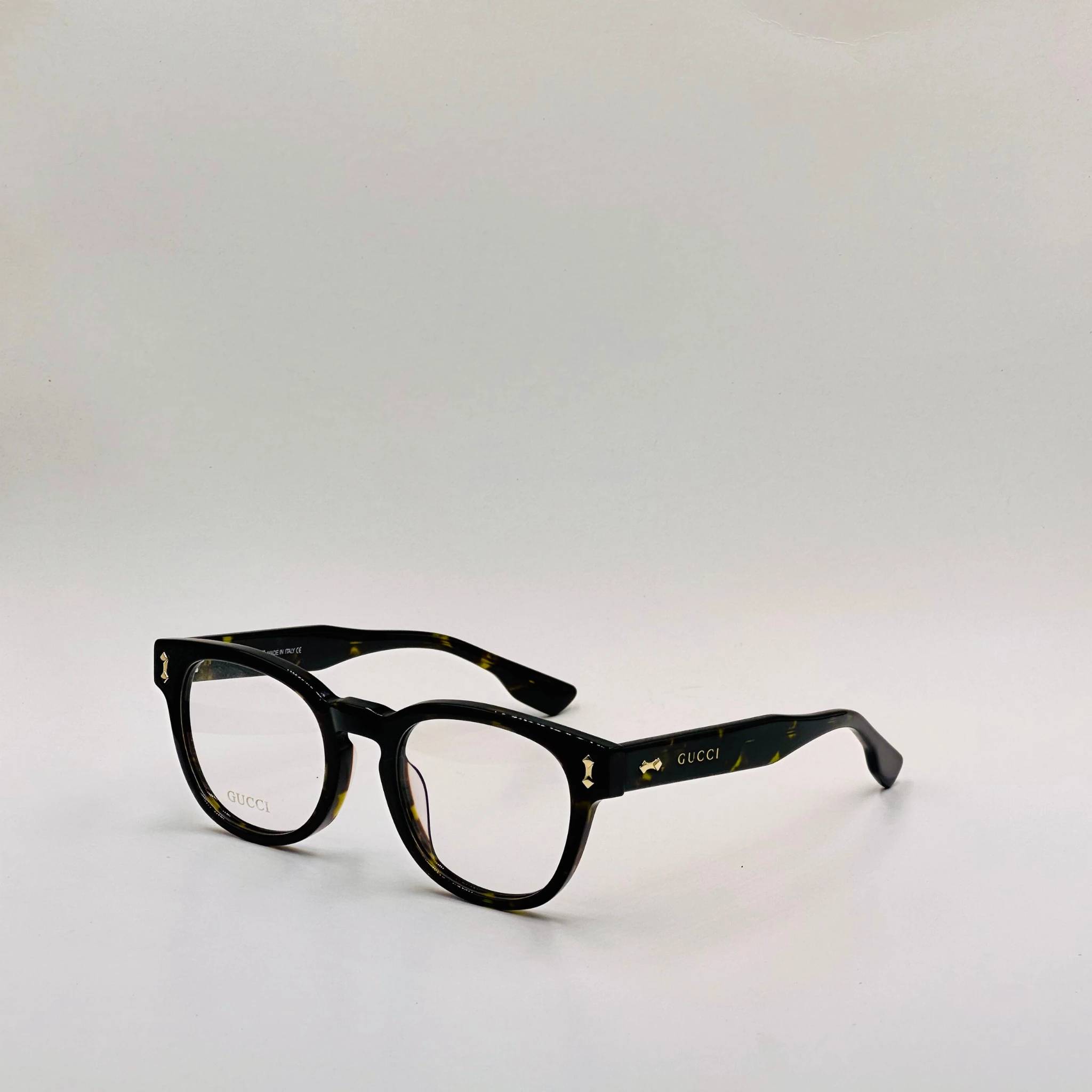 GUCC-I GG14 – Image 9