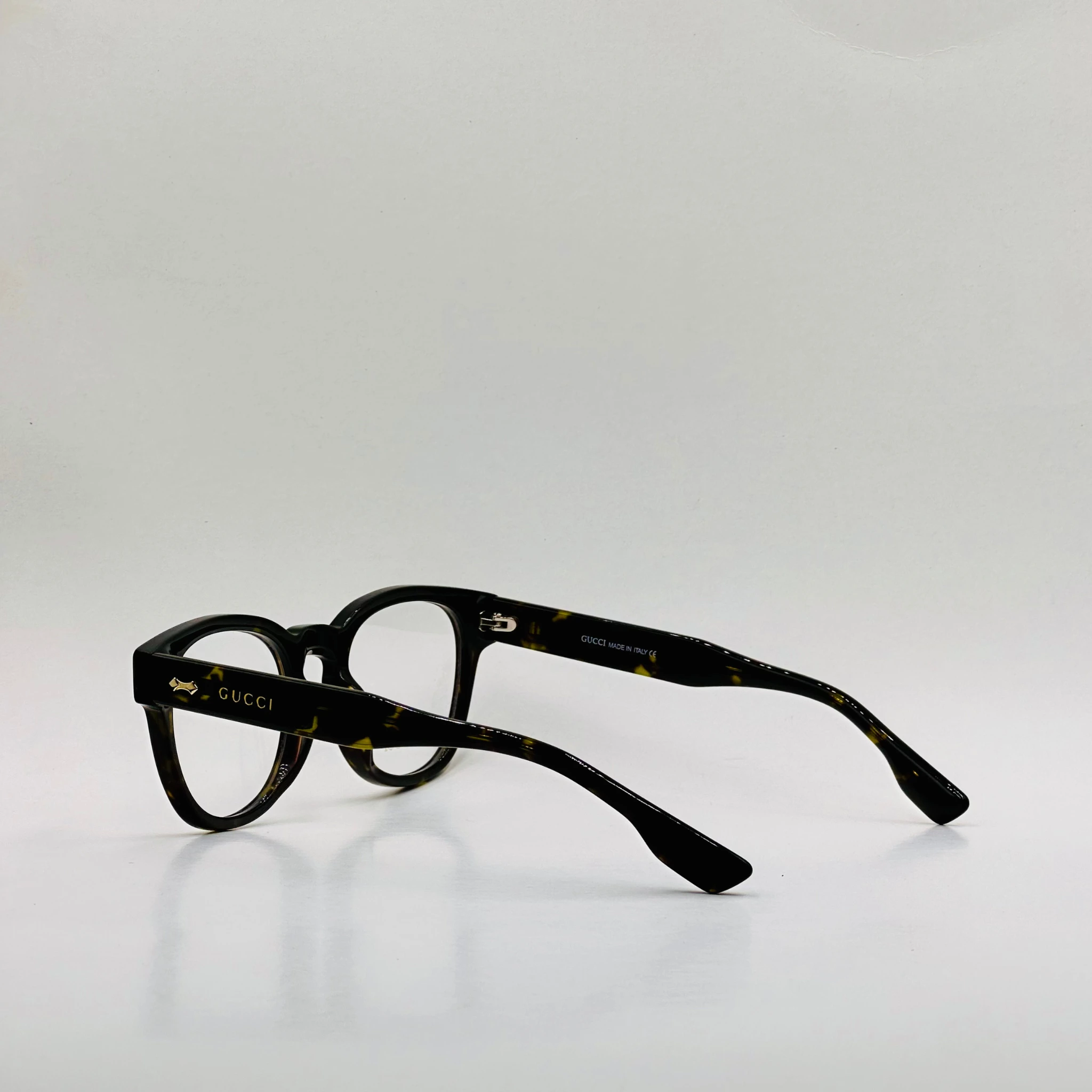 GUCC-I GG14 – Image 10