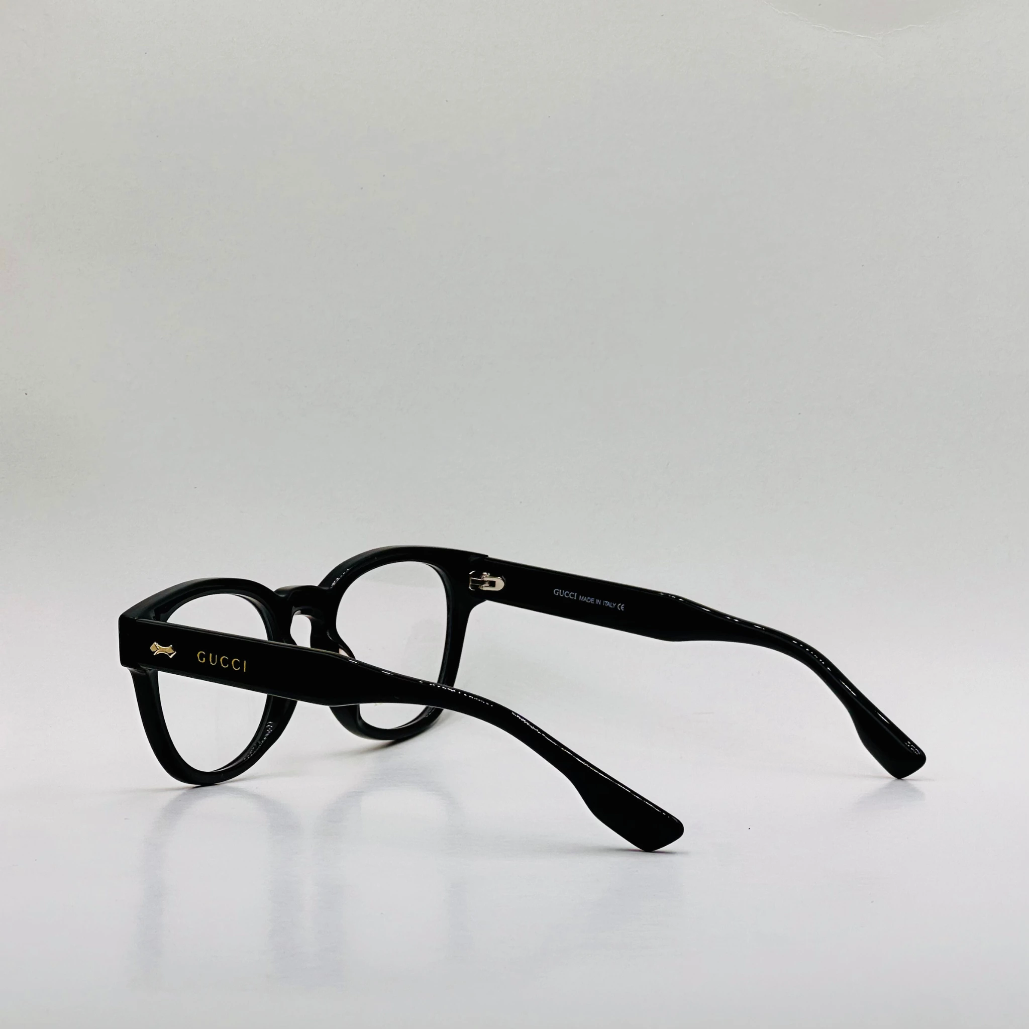 GUCC-I GG14 – Image 11