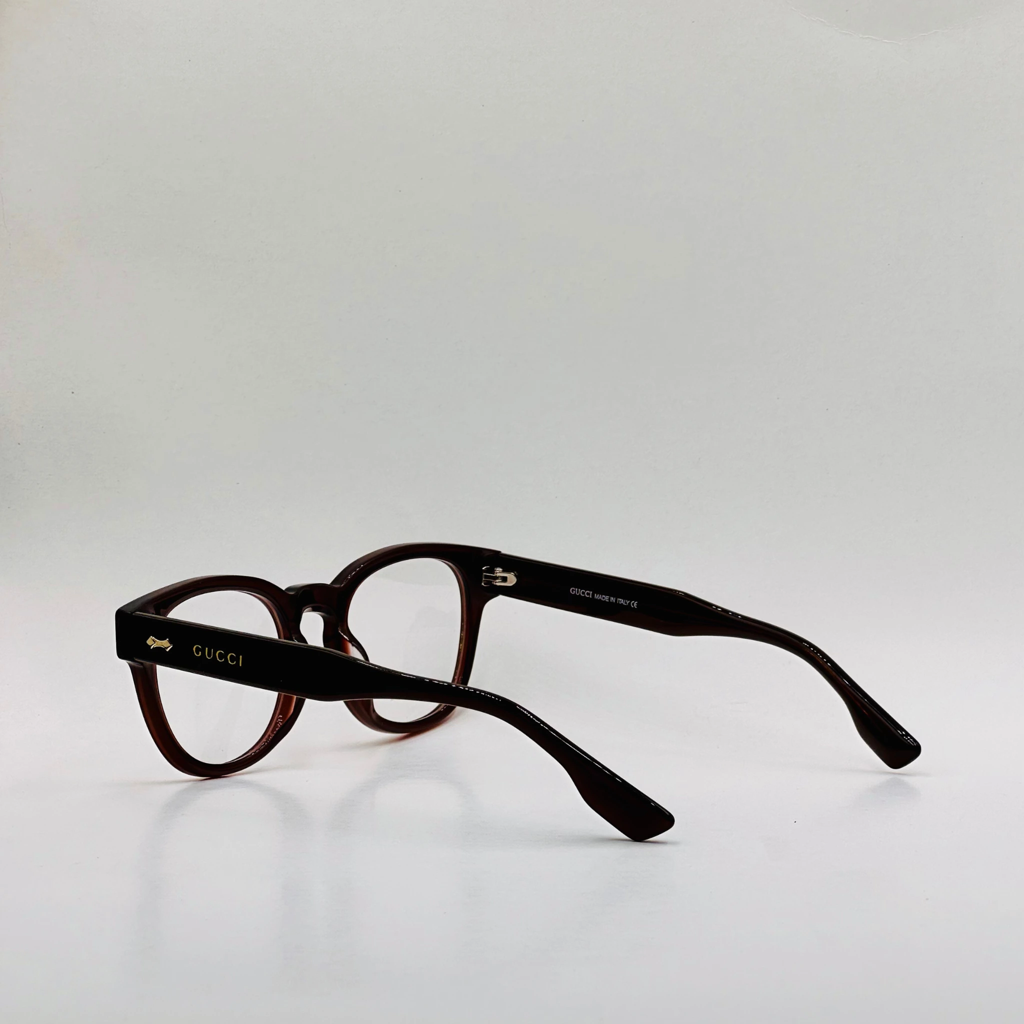 GUCC-I GG14 – Image 12