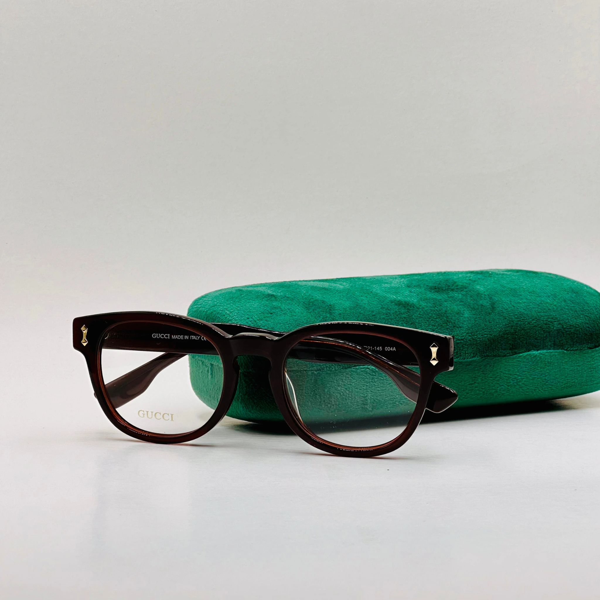 GUCC-I GG14 – Image 13