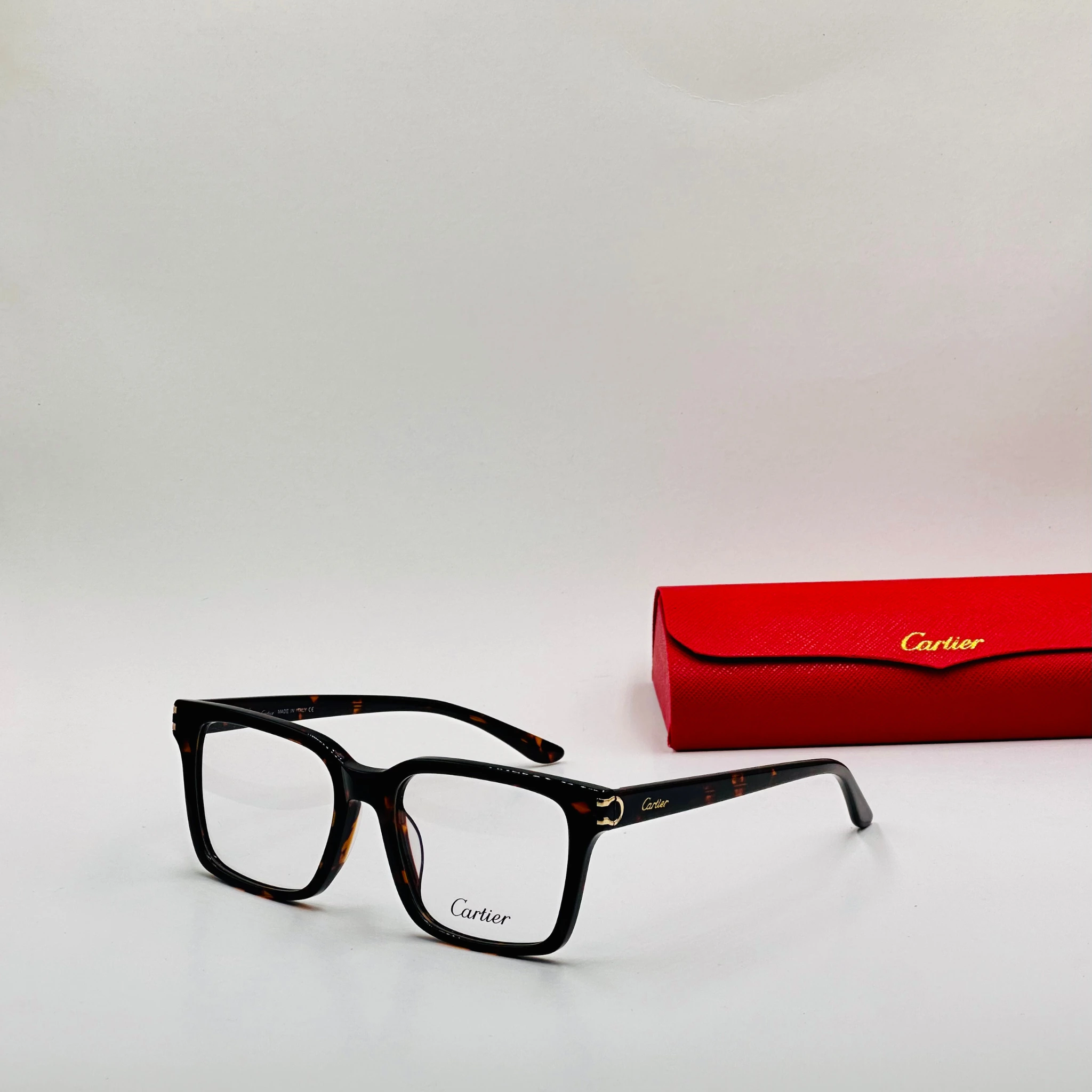 CAR-TIER CT0456OJ – Image 2