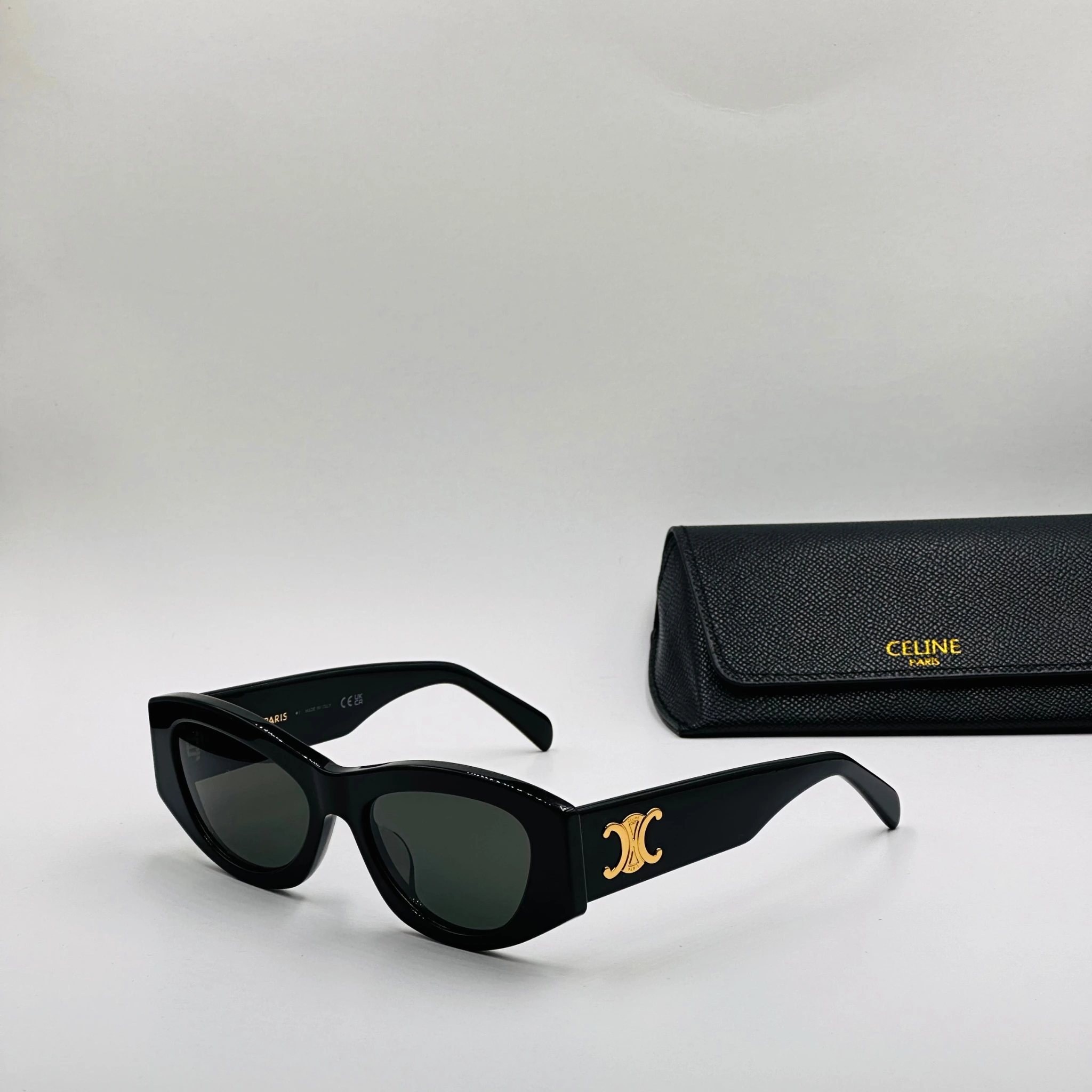 CELINE CL4030BU – Image 2