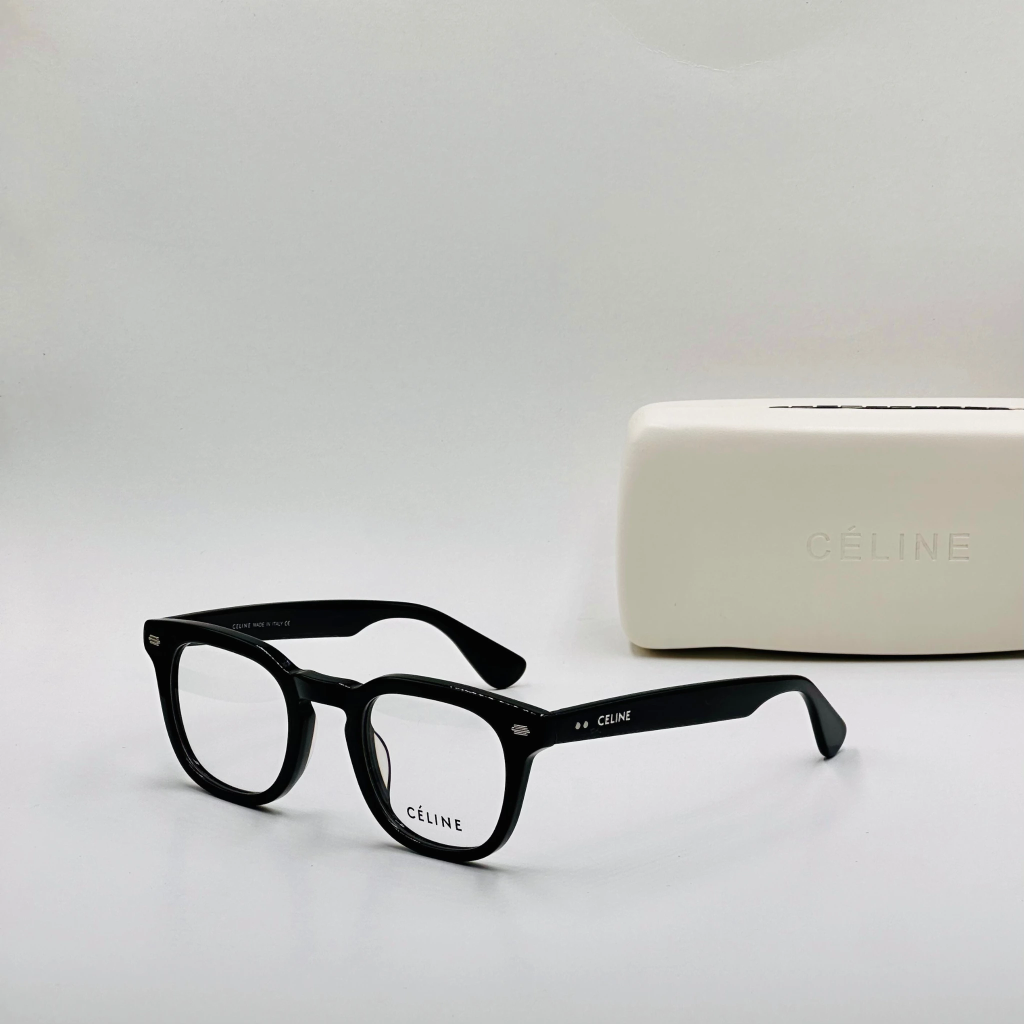 CELIN-E M10033 – Image 3