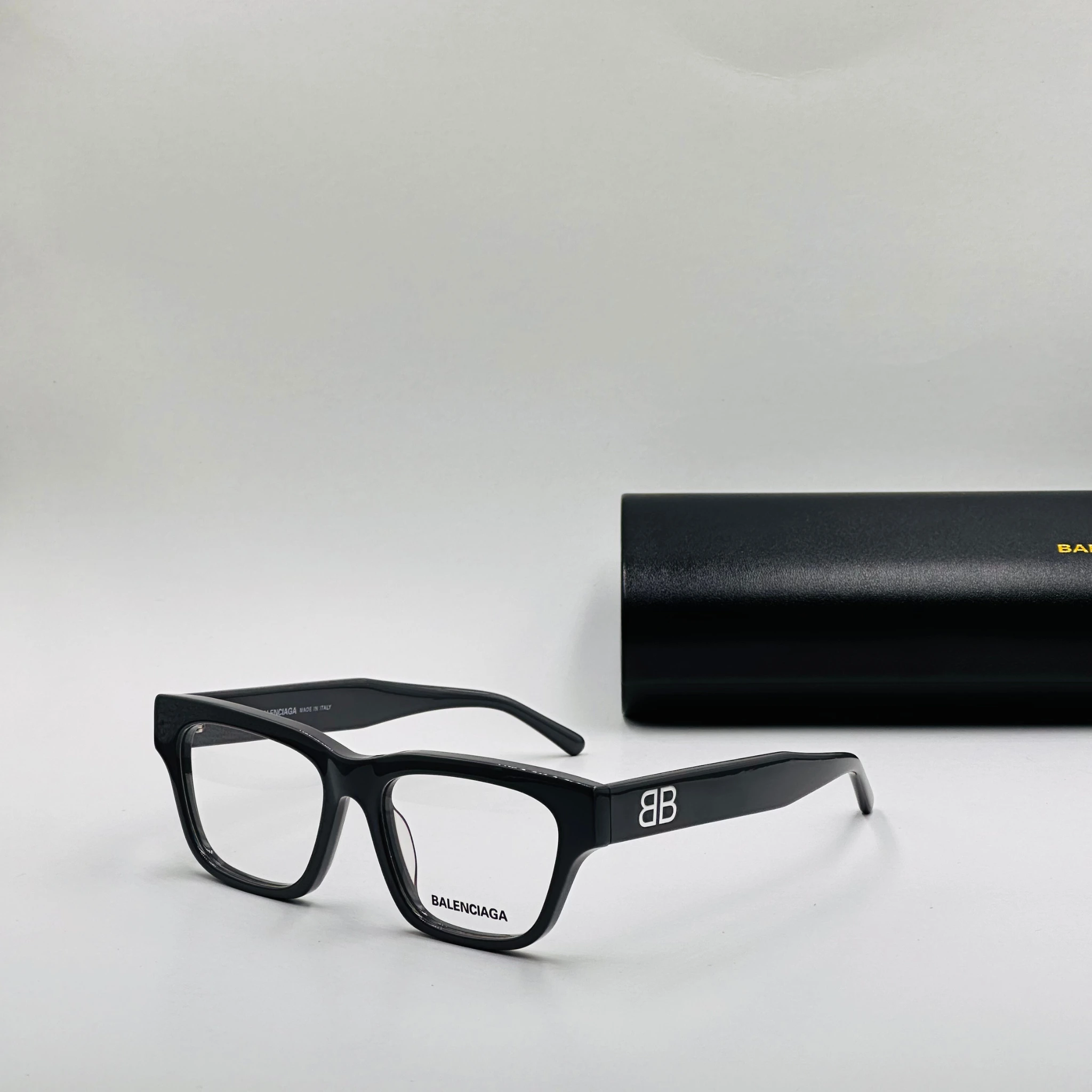 BALENCIA-GA BB0325O – Image 2