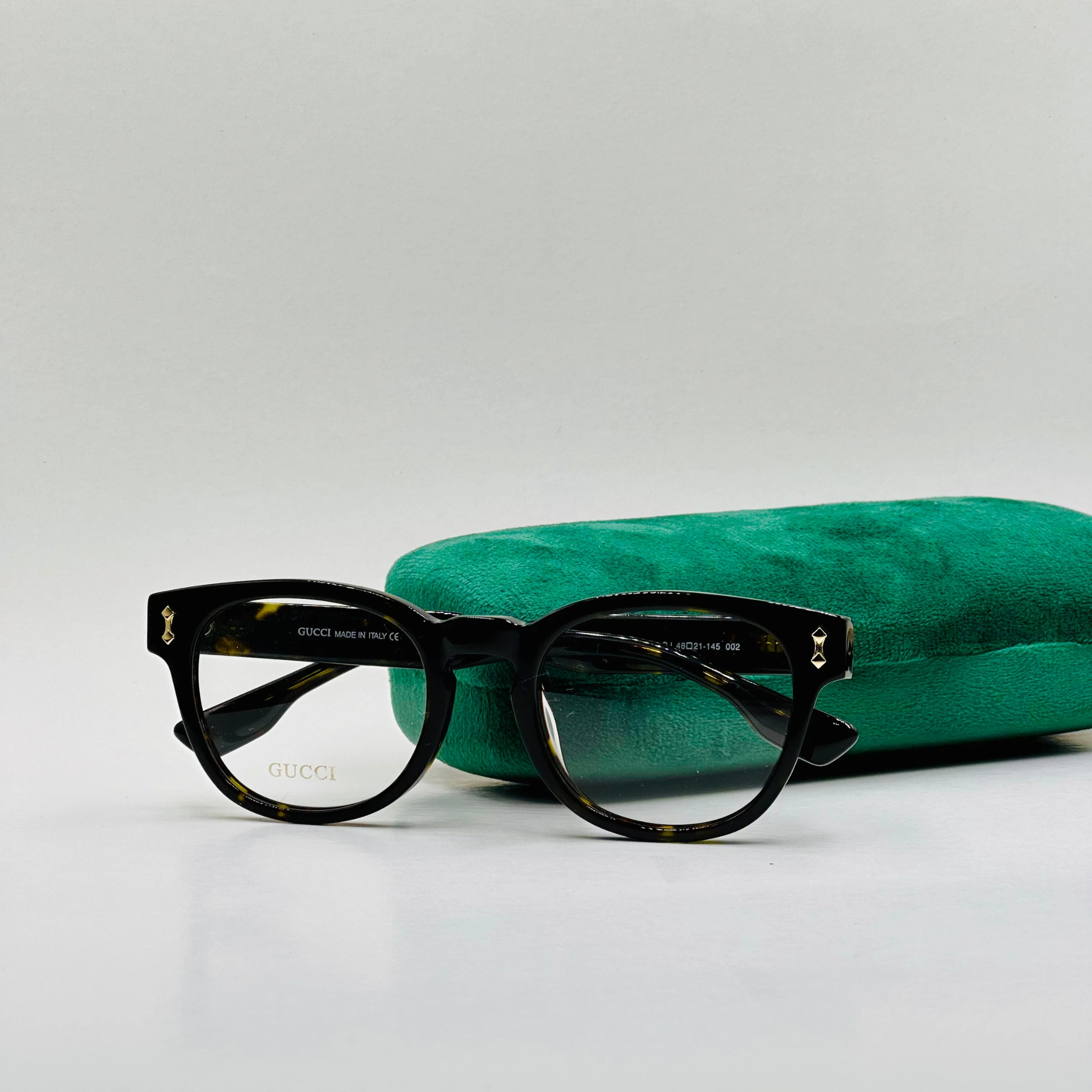 GUCC-I GG14 – Image 15