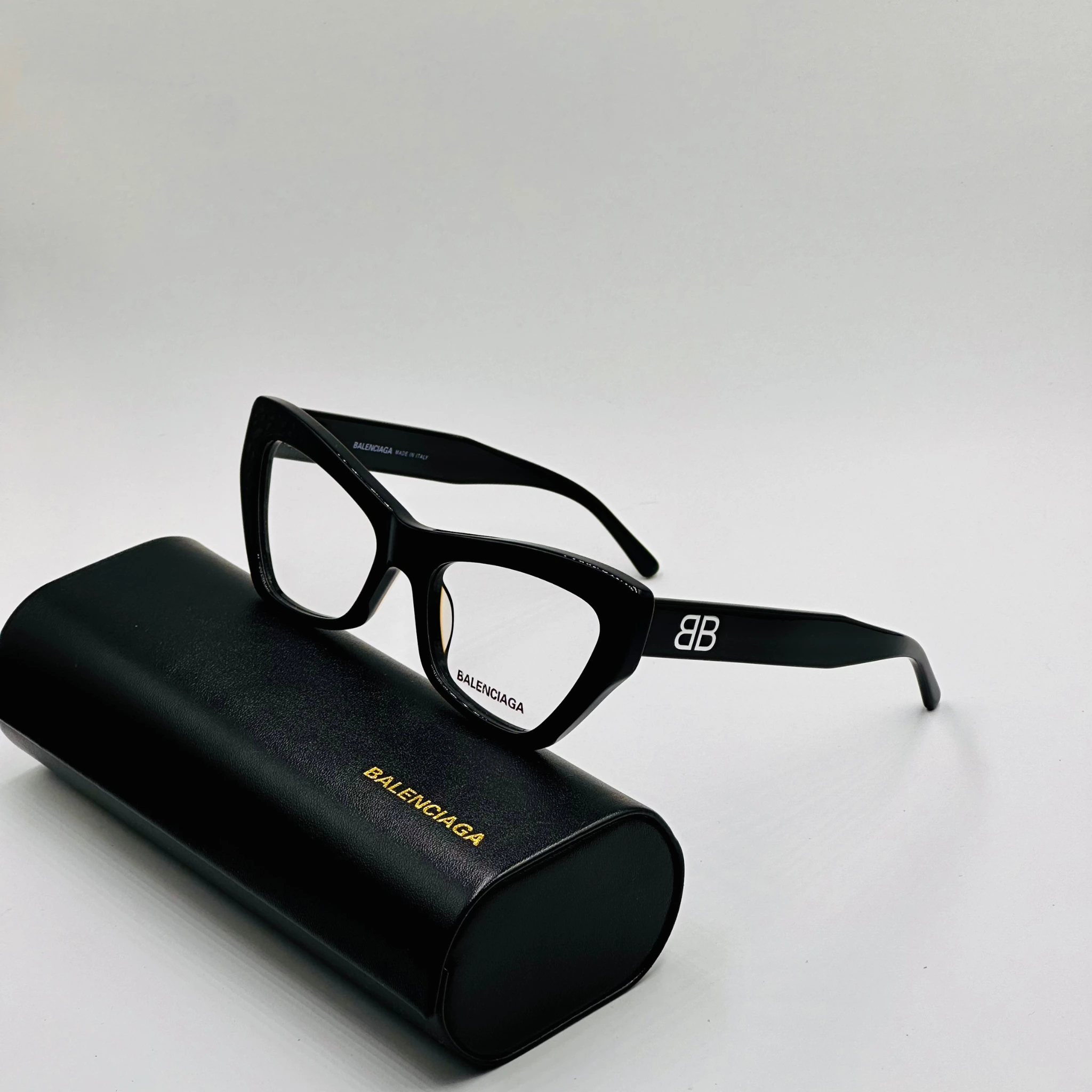 BALENCIA-GA BB0296O – Image 2