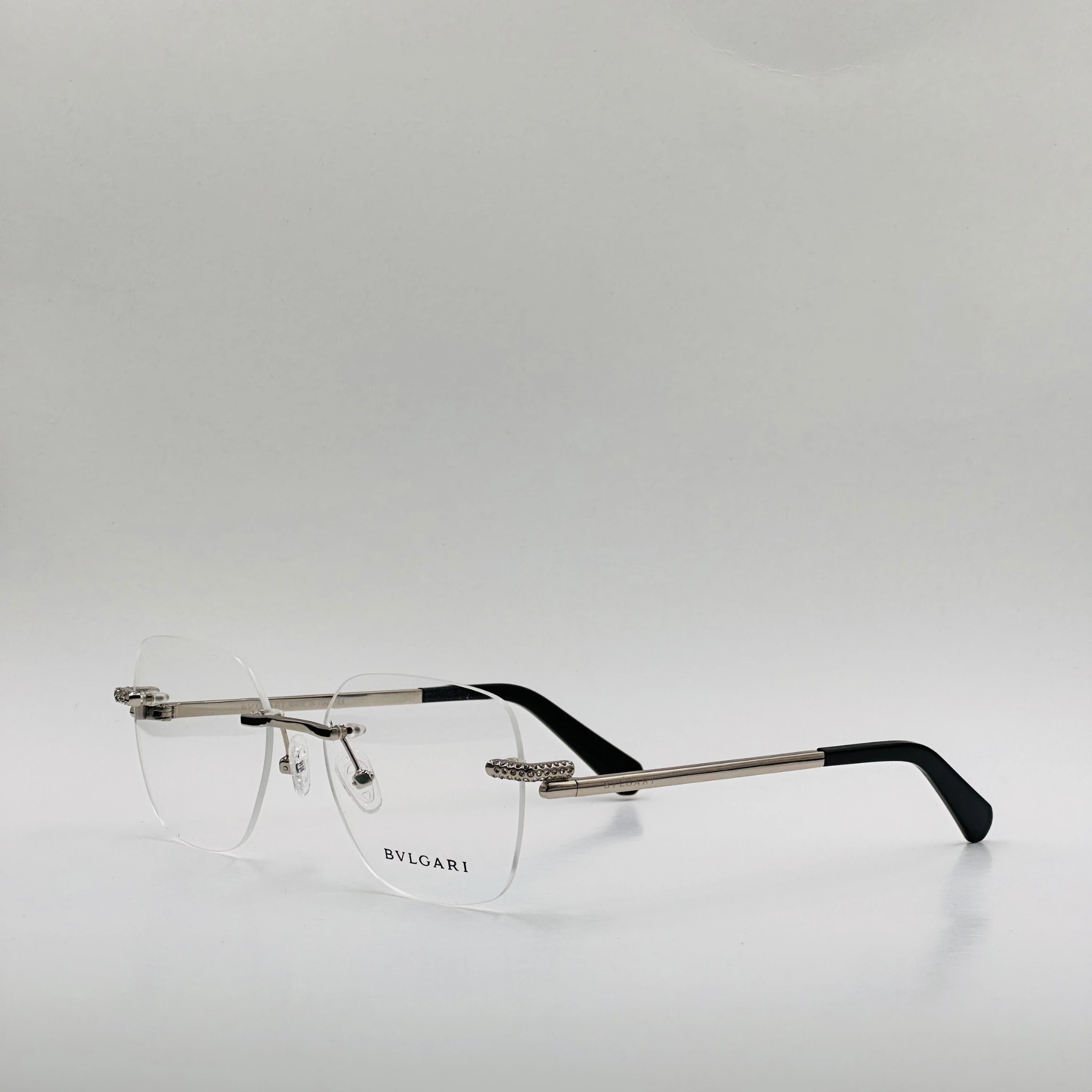 BVLGA-RI BV5008 – Image 4