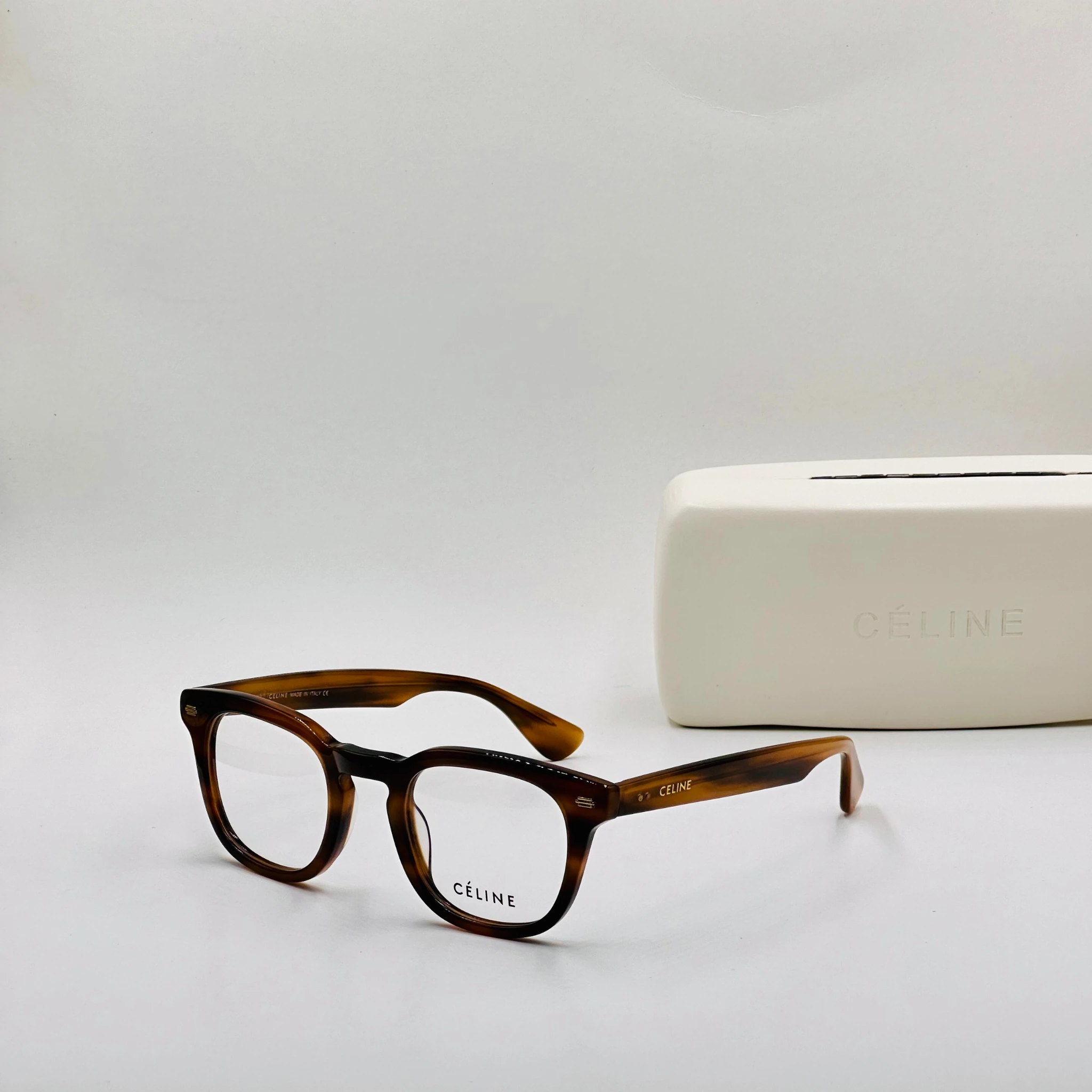 CELIN-E M10033 – Image 4