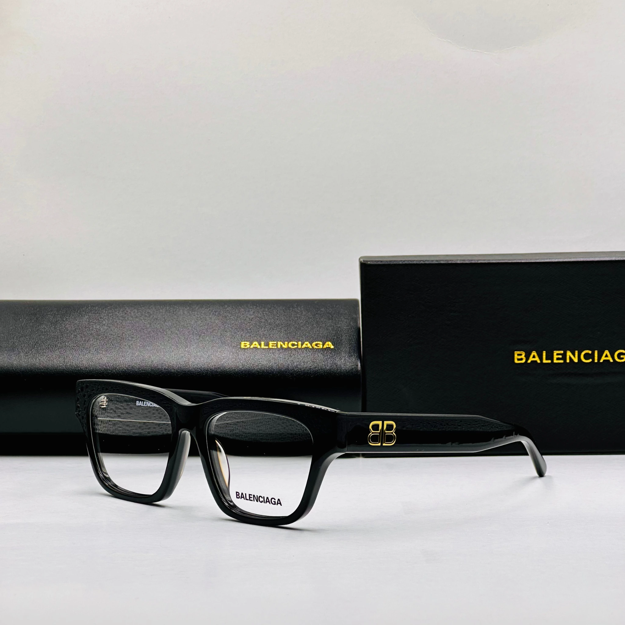 BALENCIA-GA BB0325O – Image 3