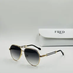 FRED FG50130U