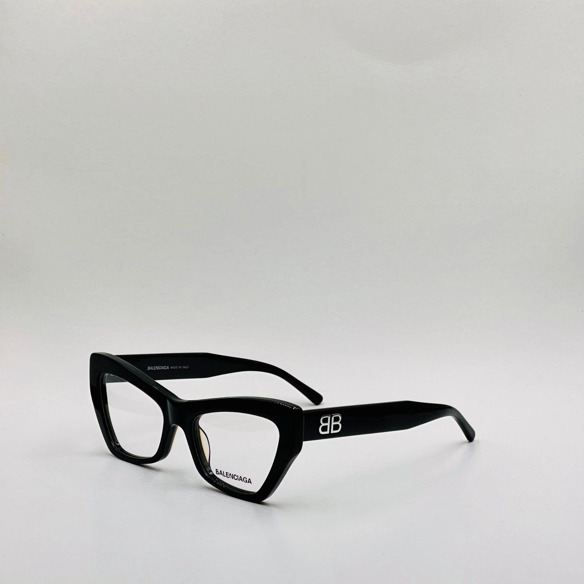 BALENCIA-GA BB0296O – Image 3