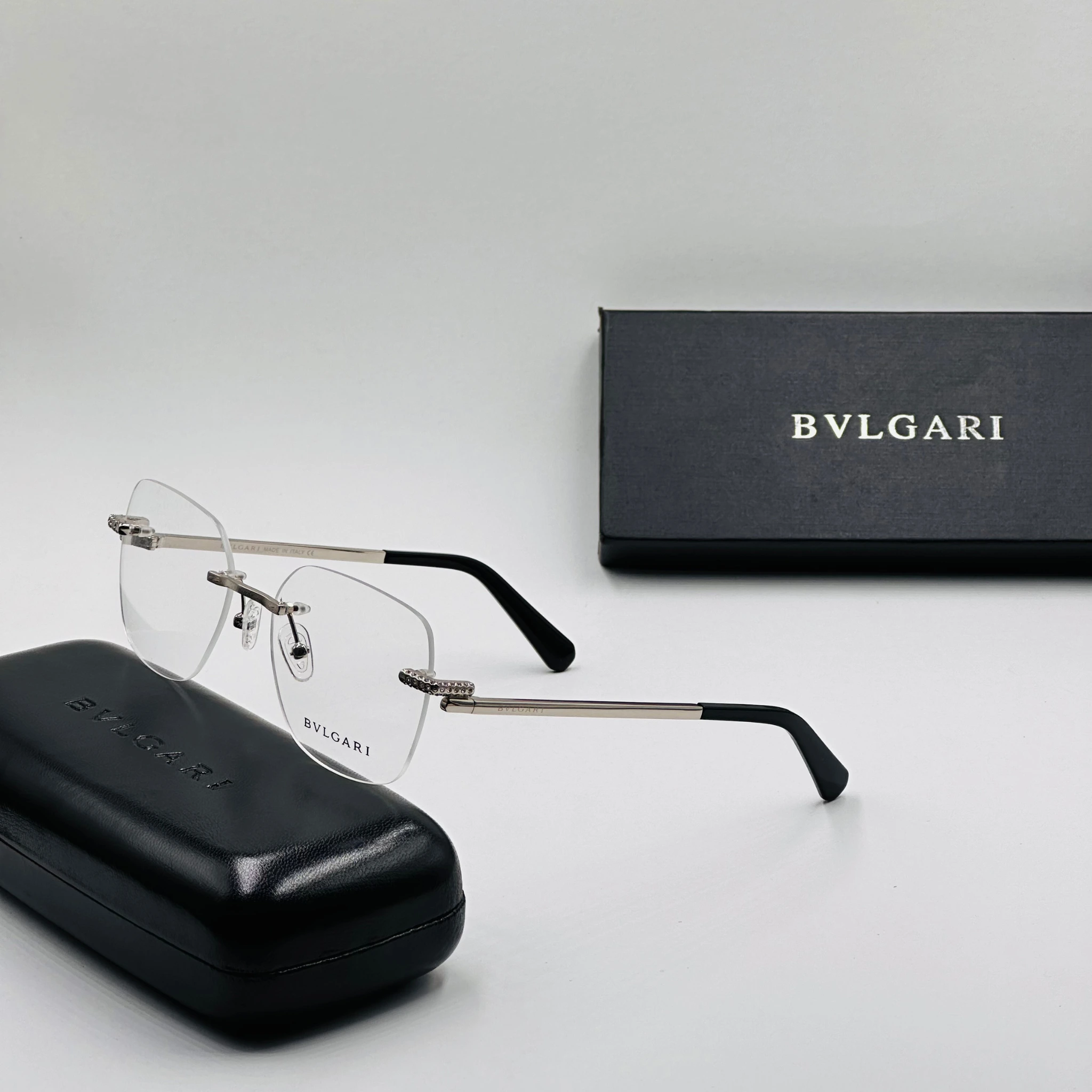 BVLGA-RI BV5008 – Image 3