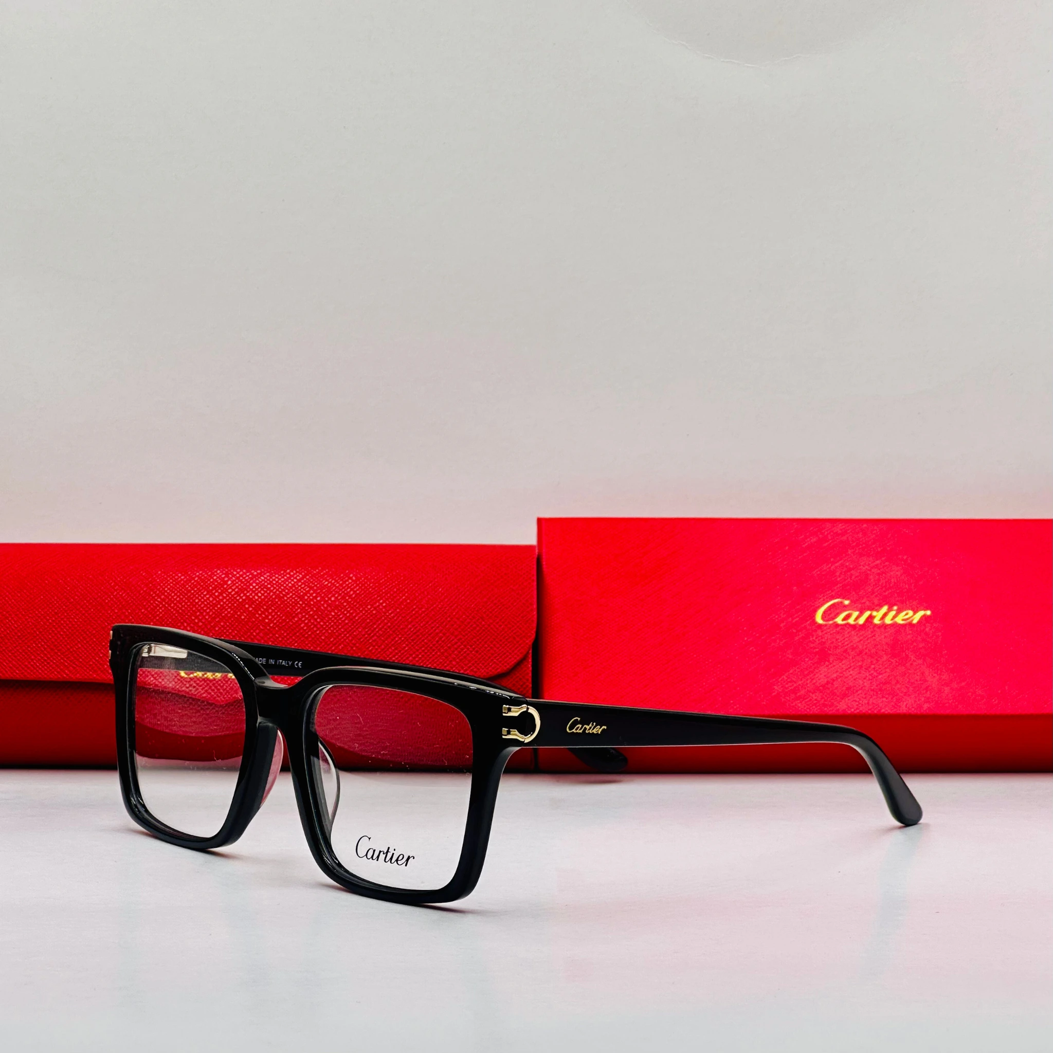 CAR-TIER CT0456OJ – Image 4