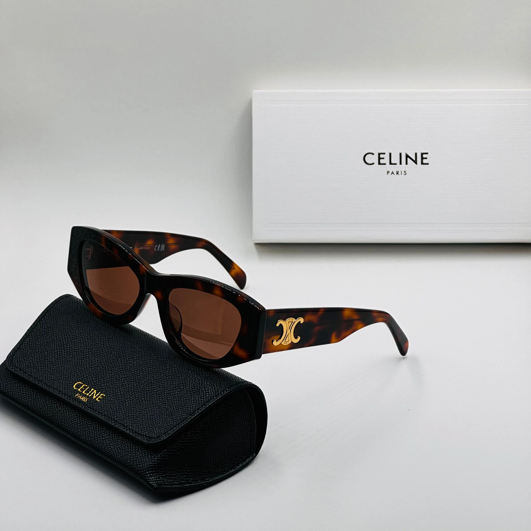 CELINE CL4030BU – Image 4