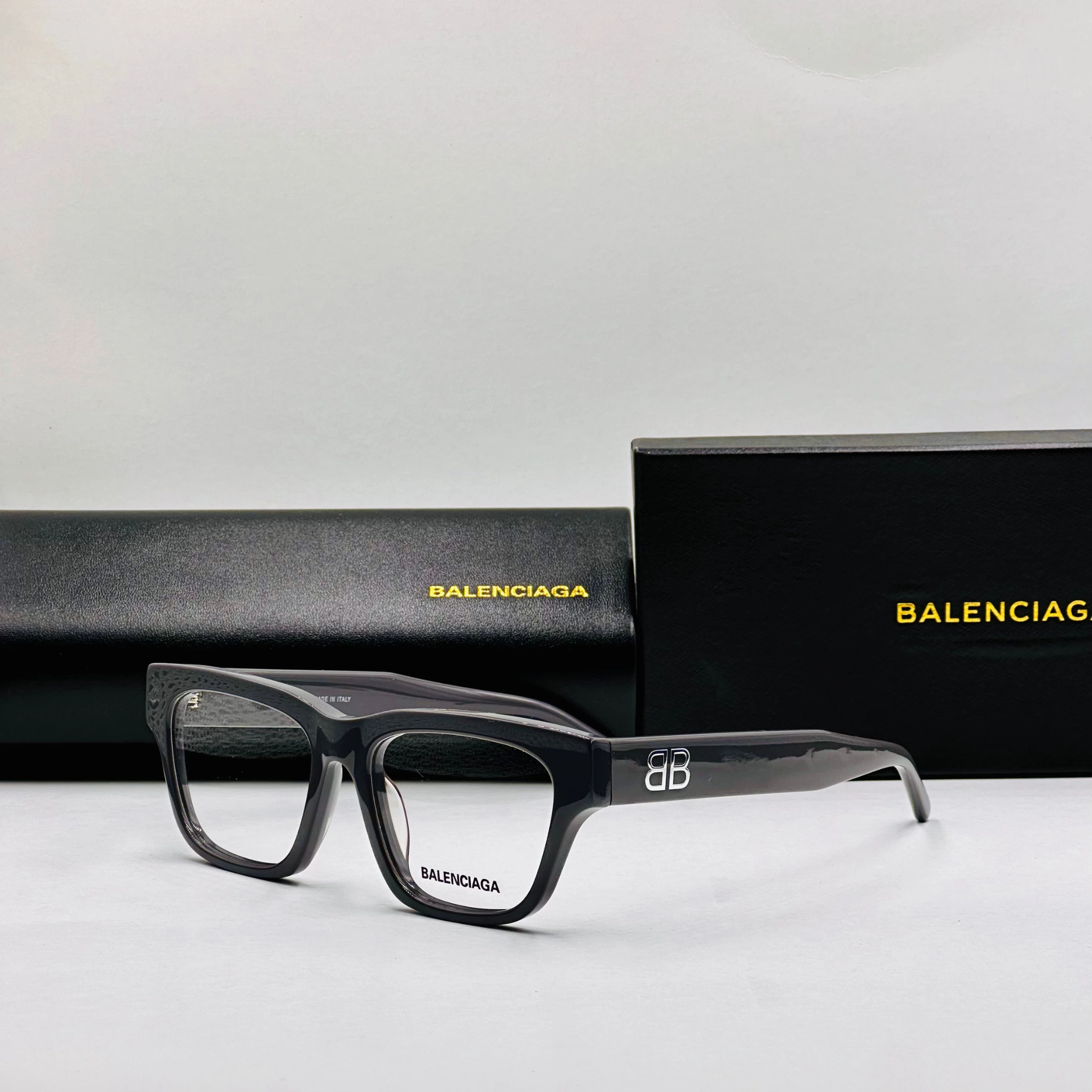 BALENCIA-GA BB0325O – Image 4