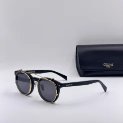 CELINE CL4S210