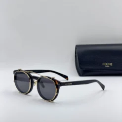 CELINE CL4S210 – Image 3