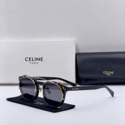 CELINE CL4S210 – Image 4