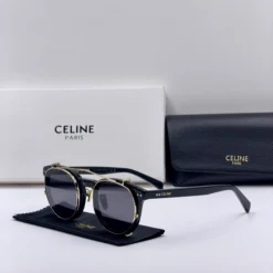 CELINE CL4S210 – Image 5