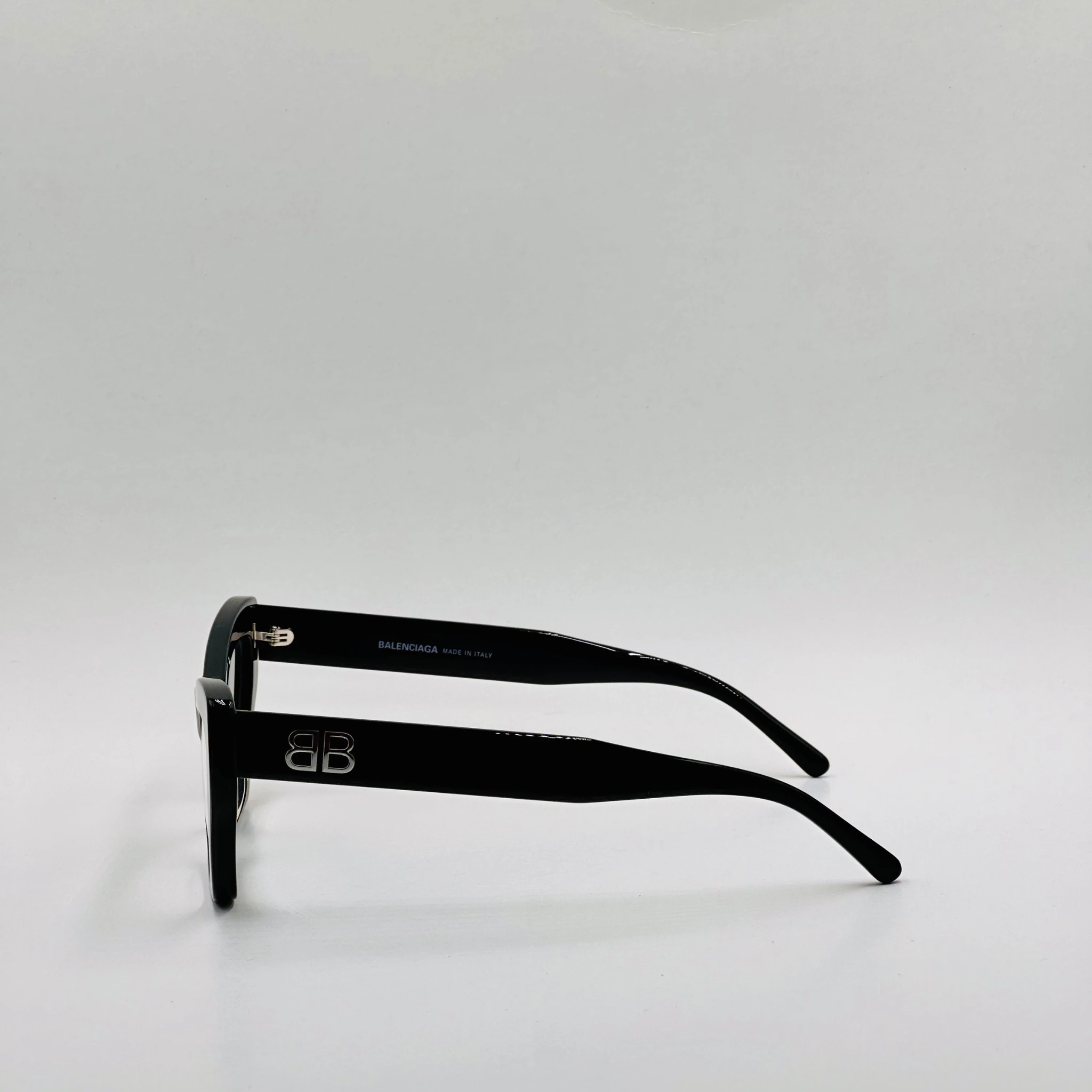 BALENCIA-GA BB0296O – Image 5