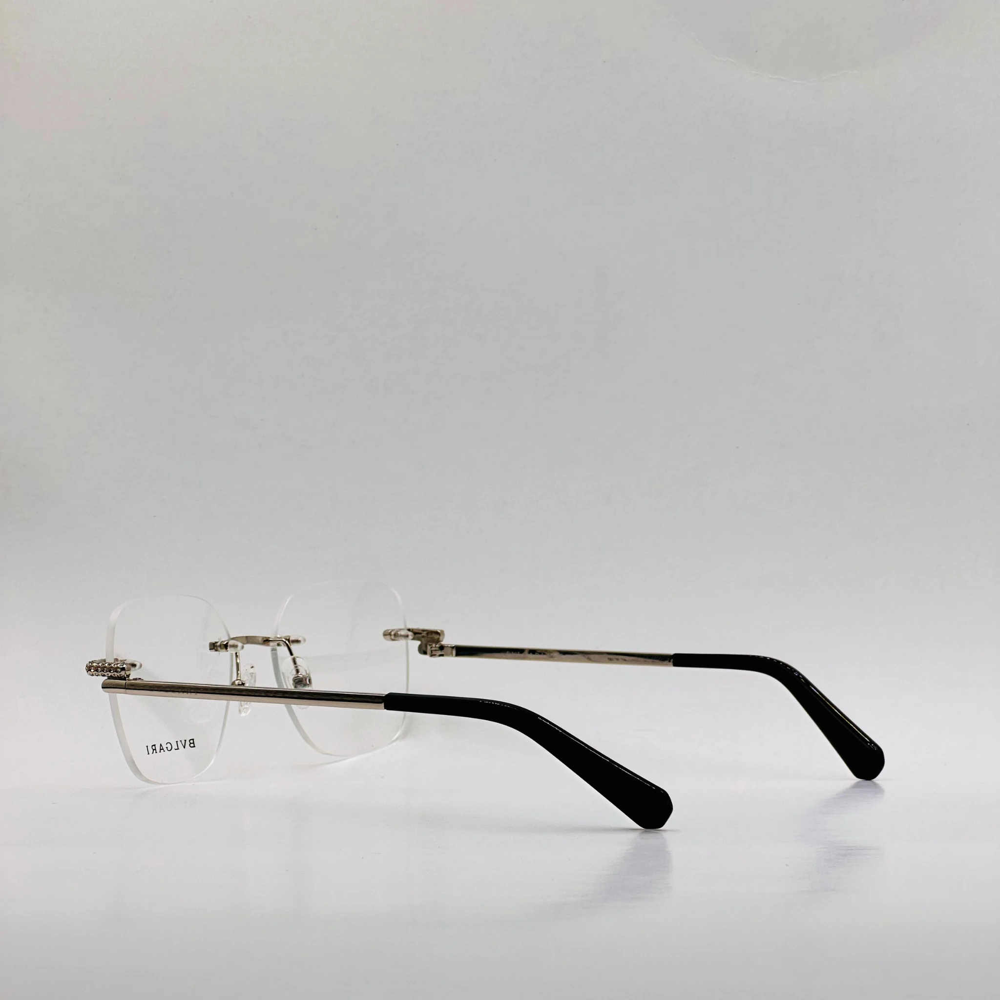 BVLGA-RI BV5008 – Image 5