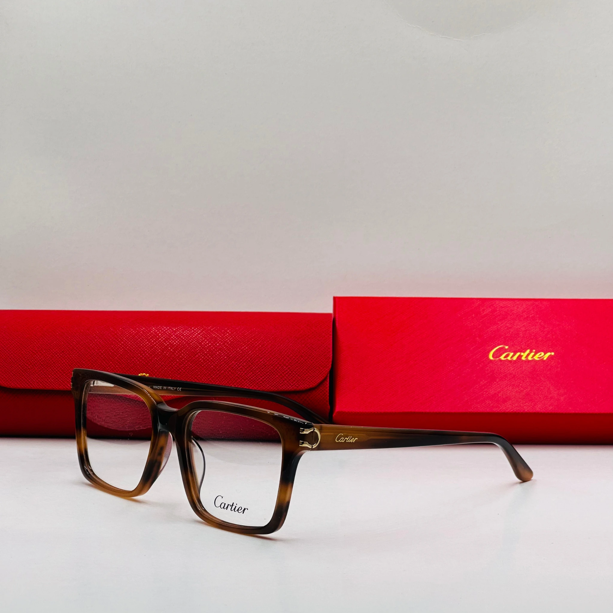 CAR-TIER CT0456OJ – Image 5