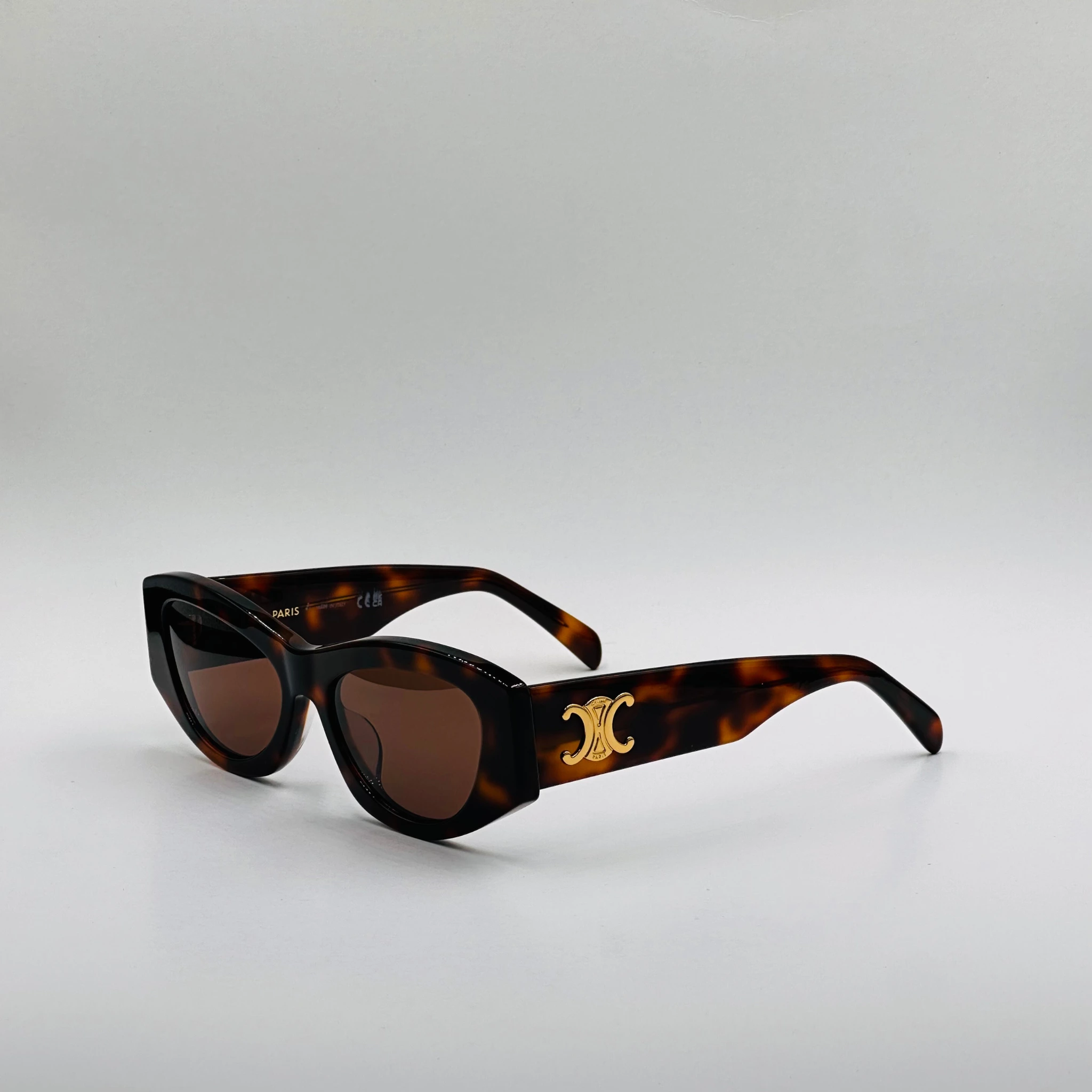 CELINE CL4030BU – Image 5